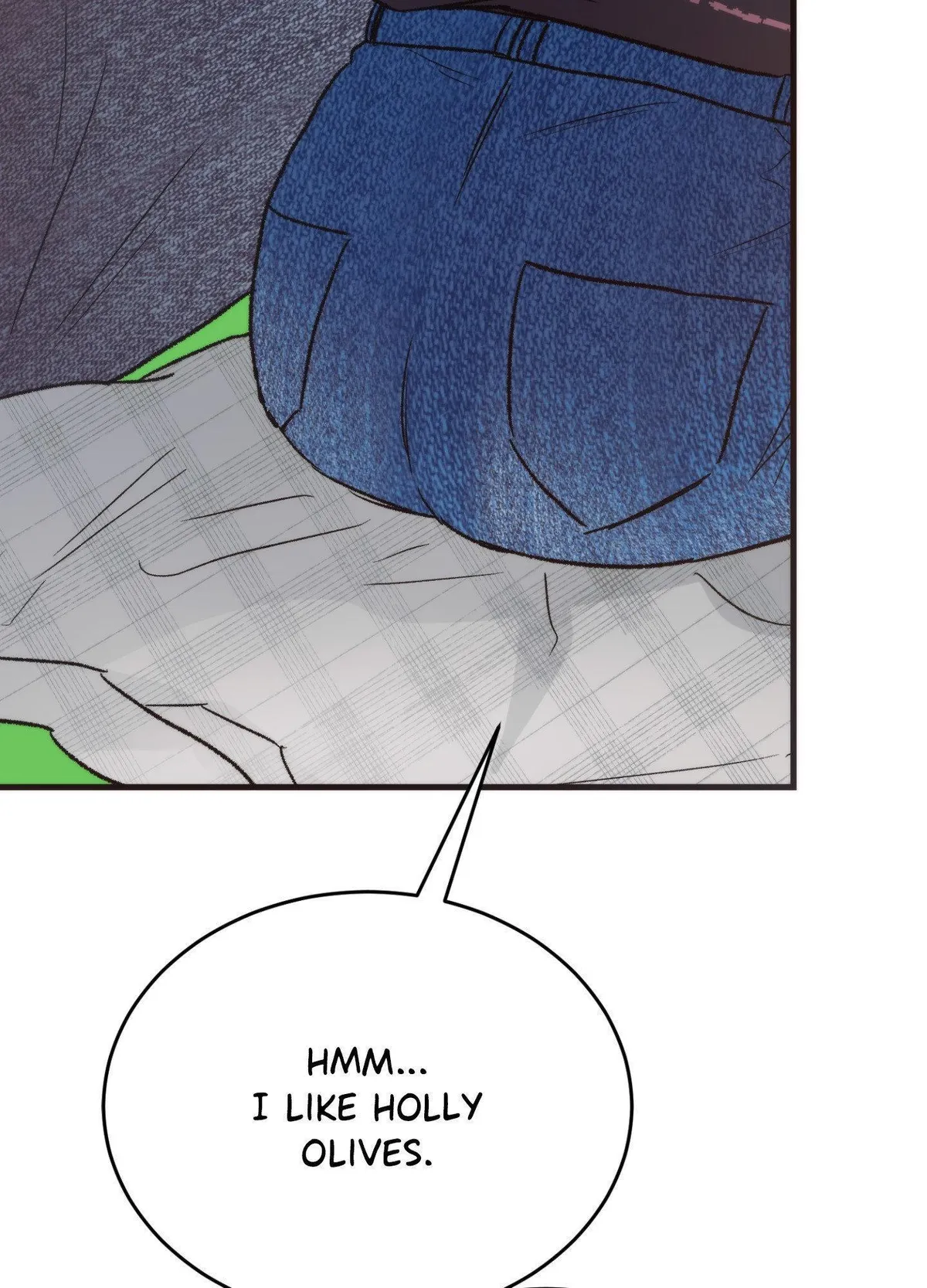 a-midsummer-s-carol Chapter 13 page 91 - 