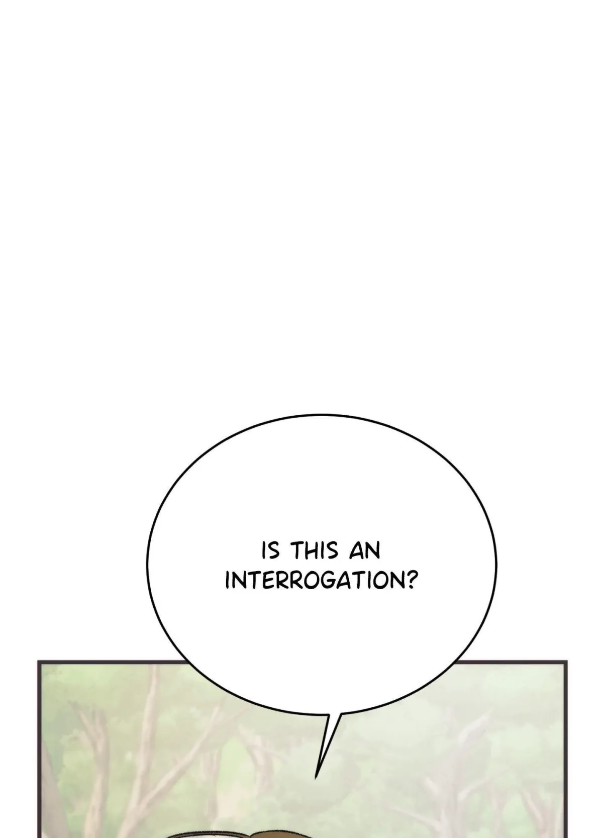 a-midsummer-s-carol Chapter 13 page 98 - 