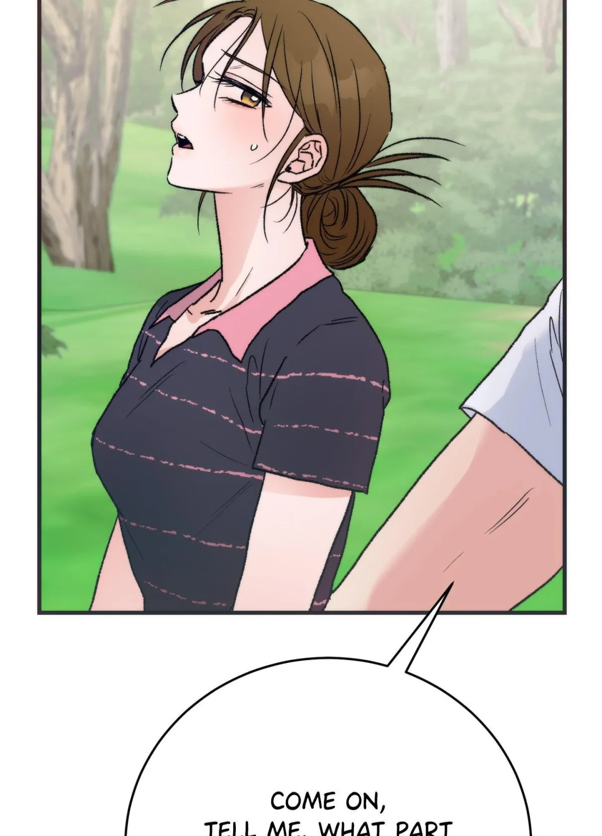 a-midsummer-s-carol Chapter 13 page 99 - 