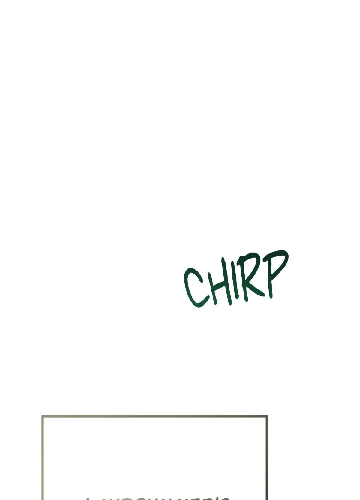 a-midsummer-s-carol Chapter 14 page 1 - 