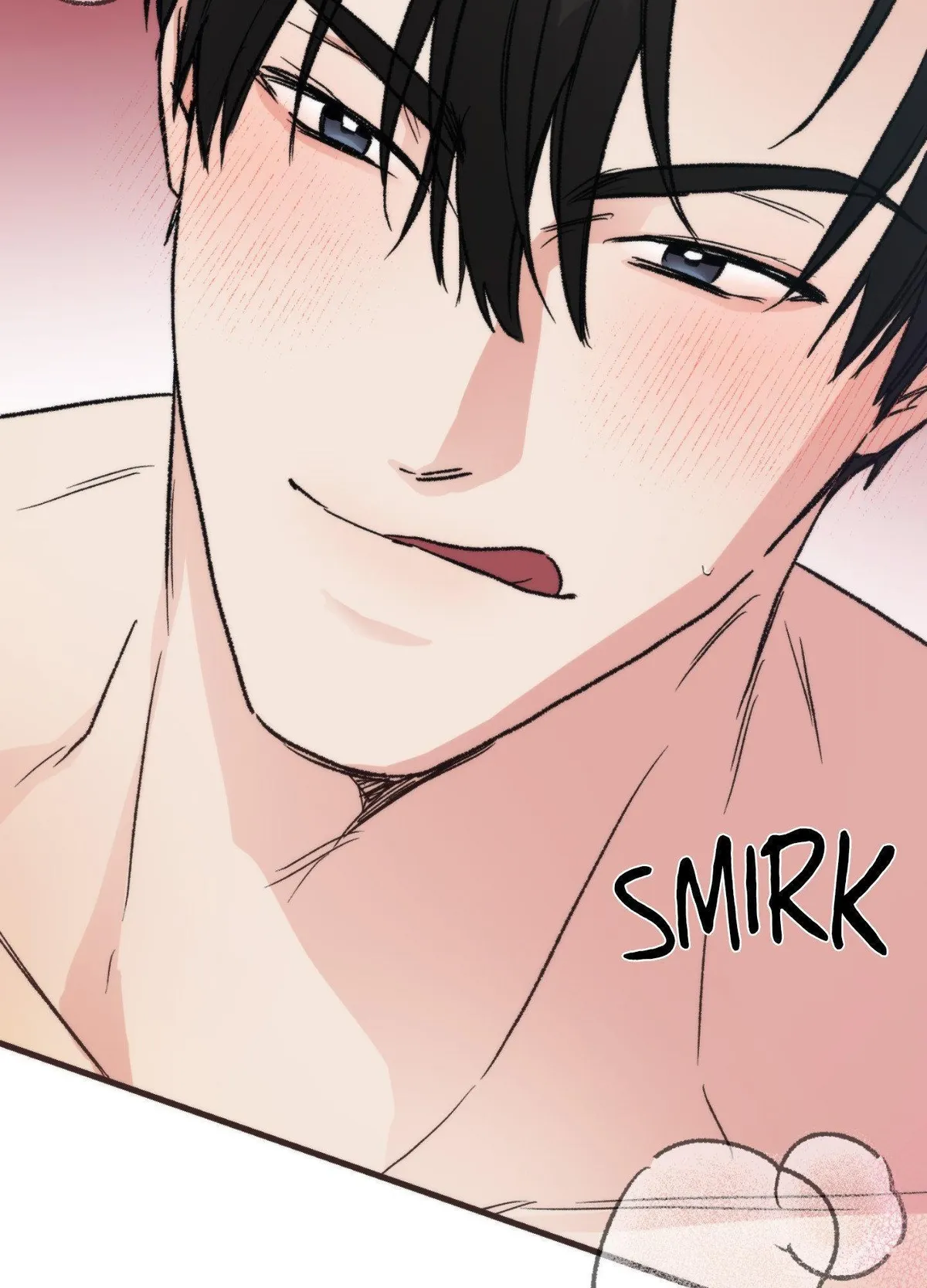 a-midsummer-s-carol Chapter 14 page 103 - 