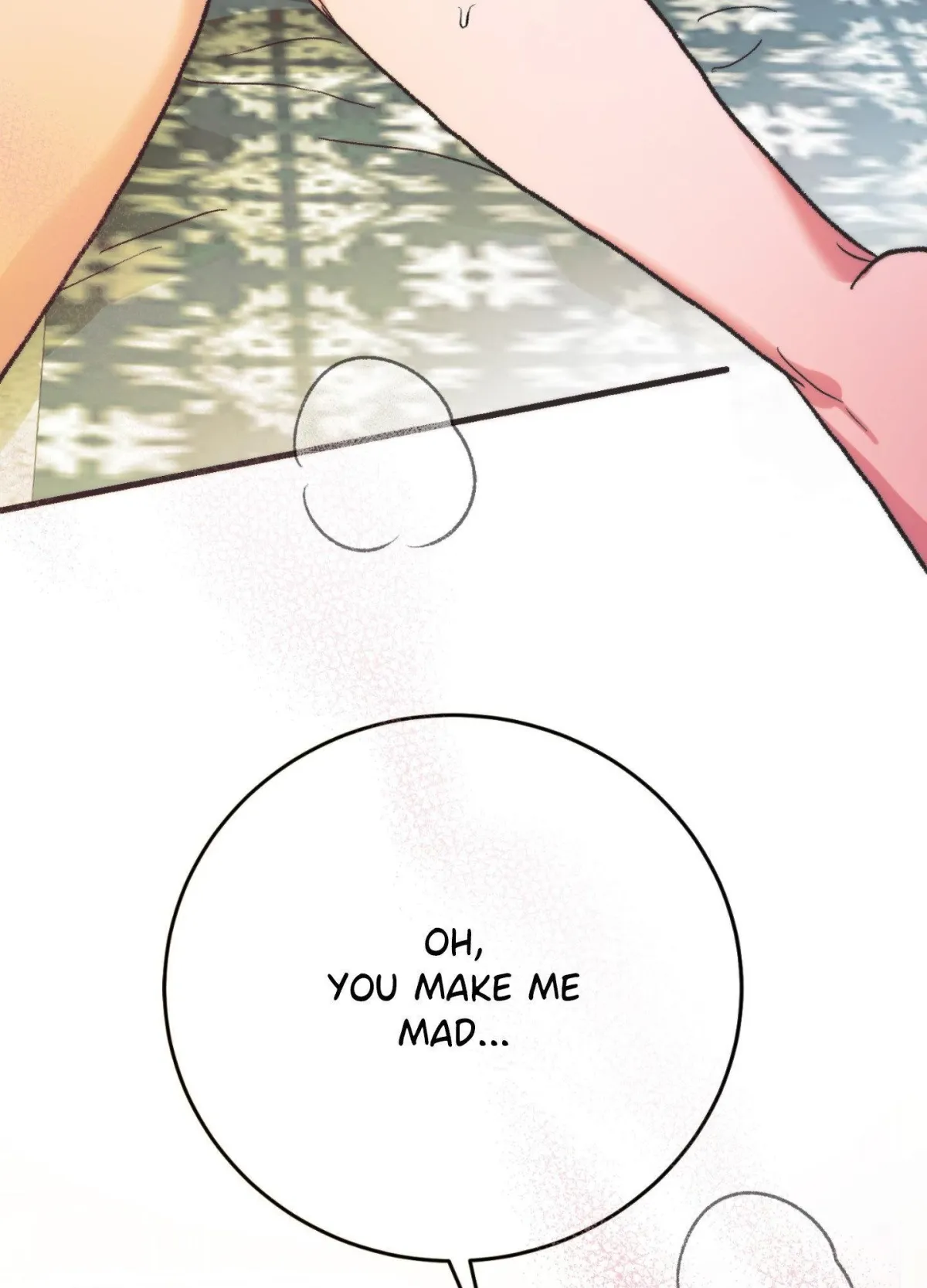 a-midsummer-s-carol Chapter 14 page 106 - 