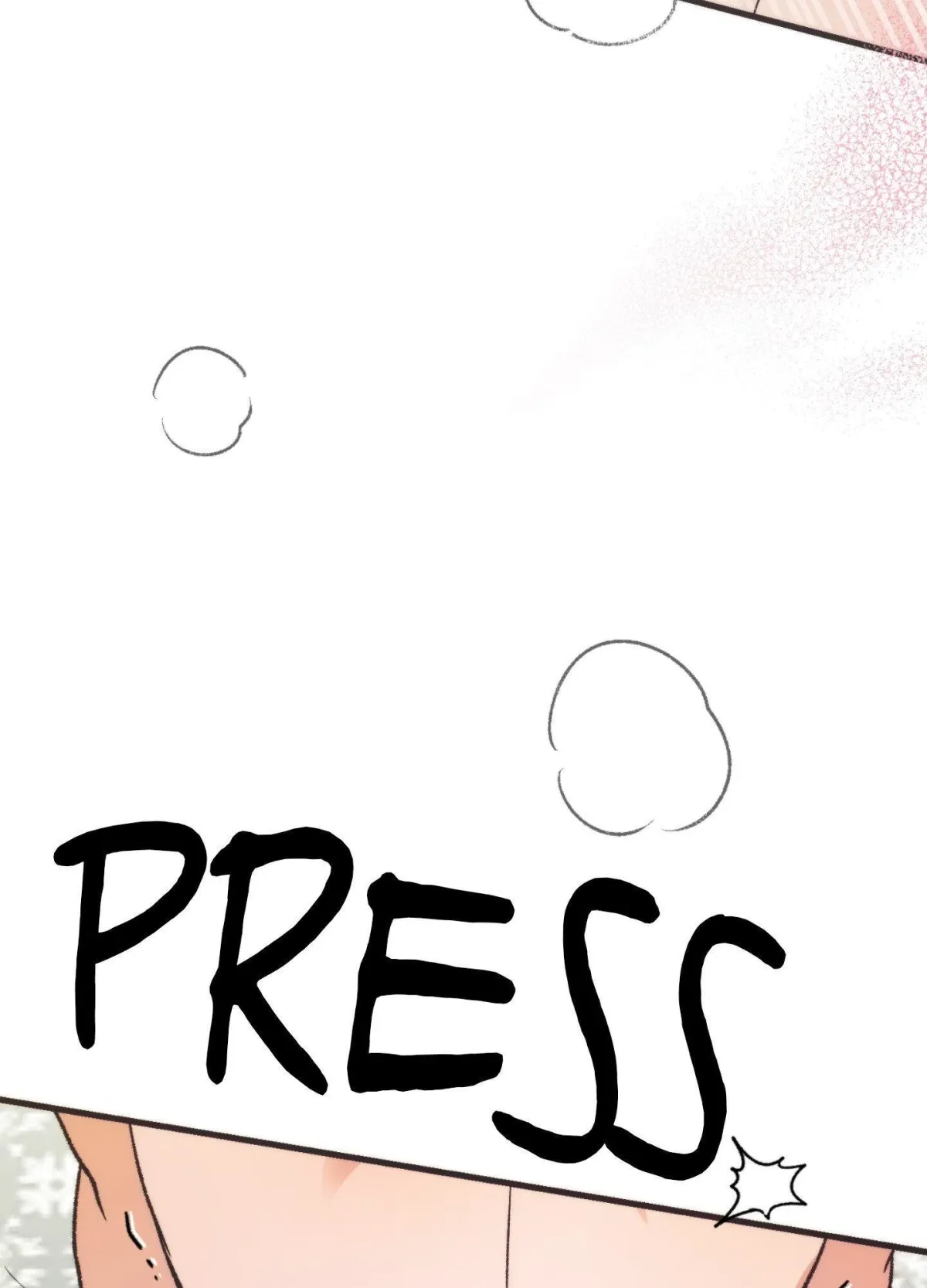 a-midsummer-s-carol Chapter 14 page 109 - 