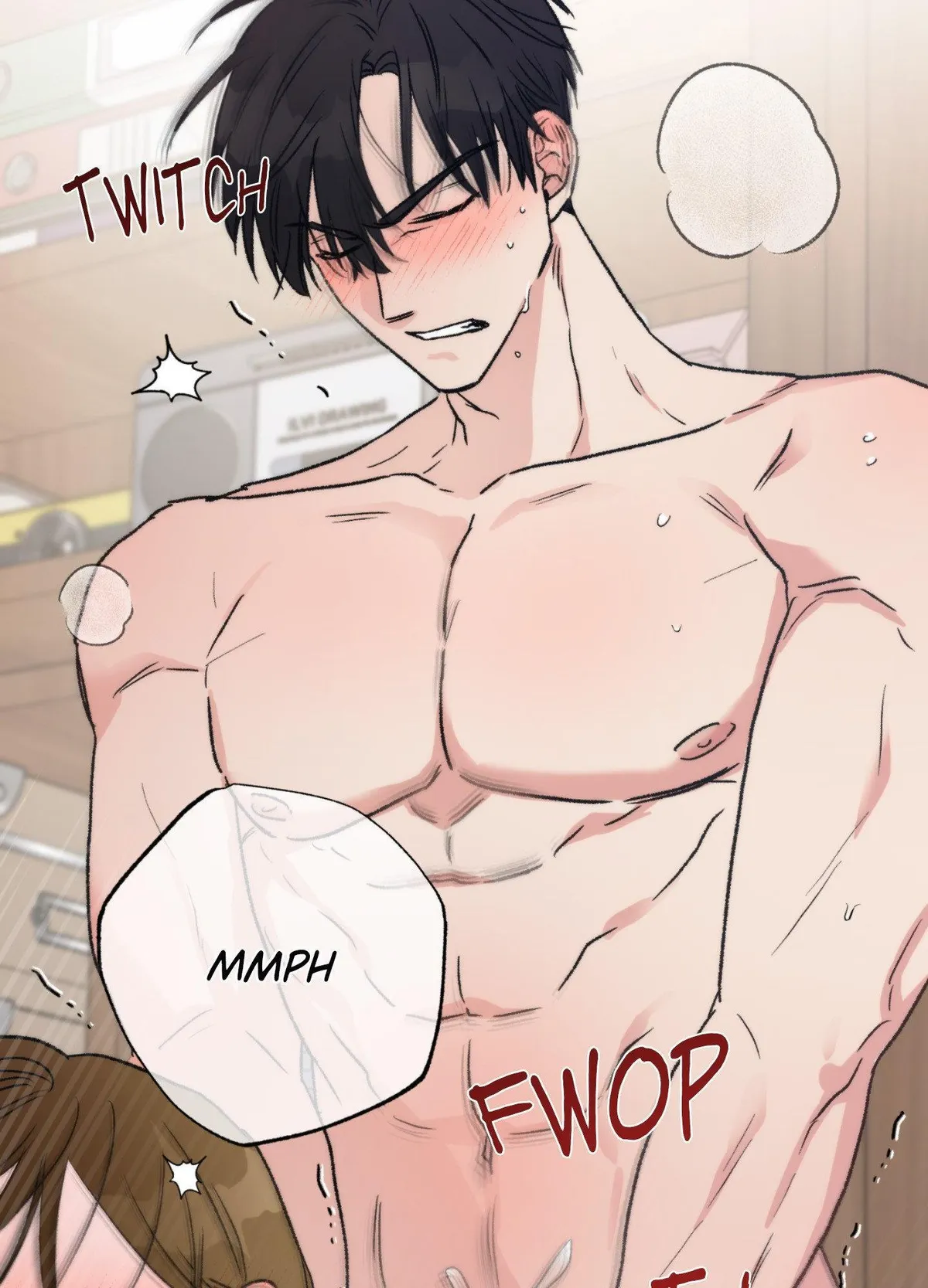 a-midsummer-s-carol Chapter 14 page 120 - 