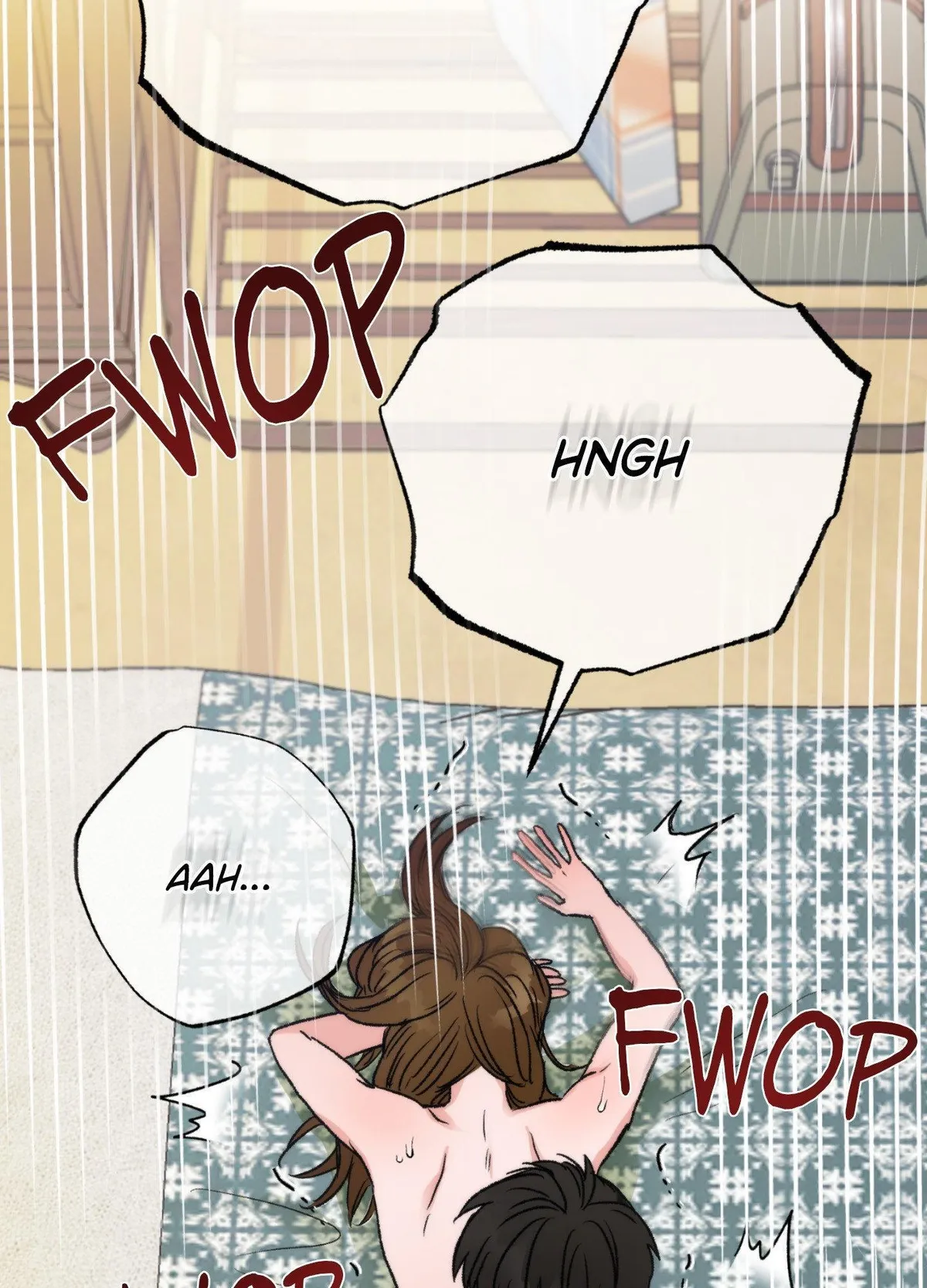 a-midsummer-s-carol Chapter 14 page 126 - 