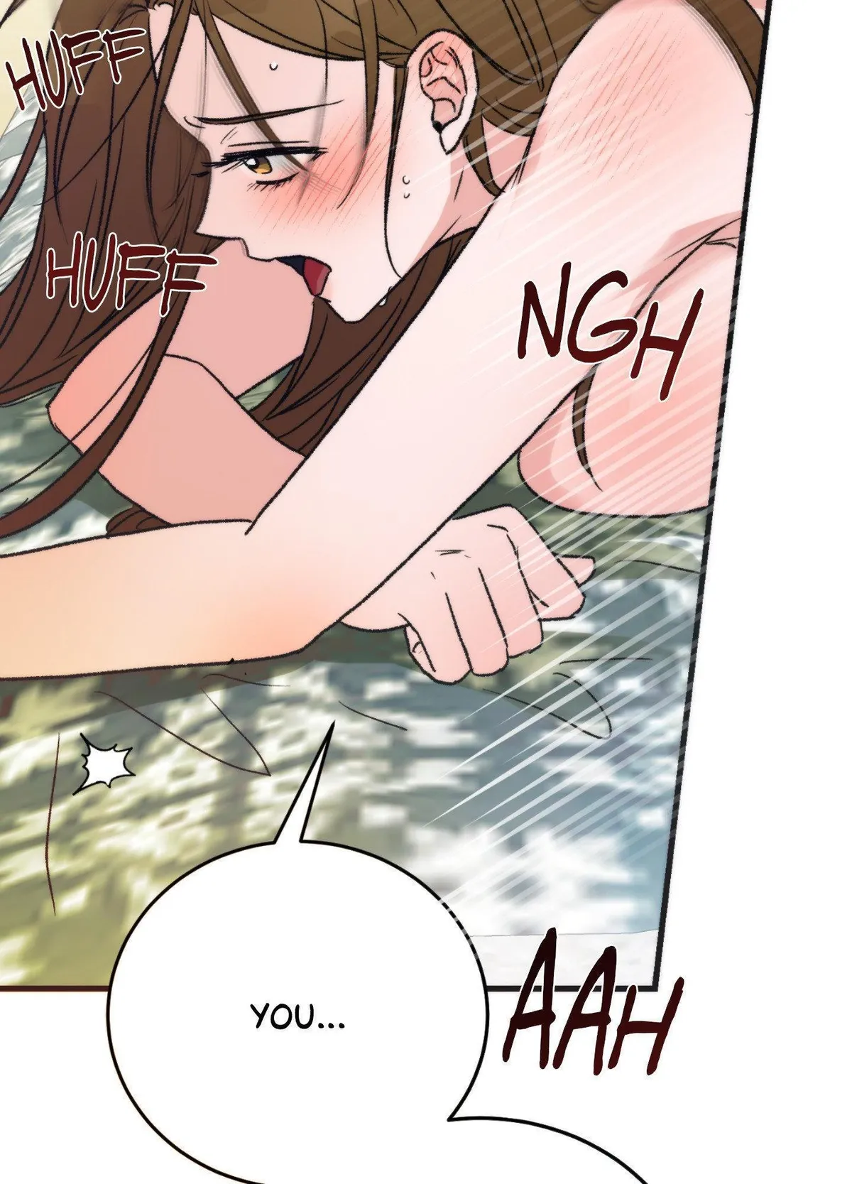 a-midsummer-s-carol Chapter 14 page 130 - 
