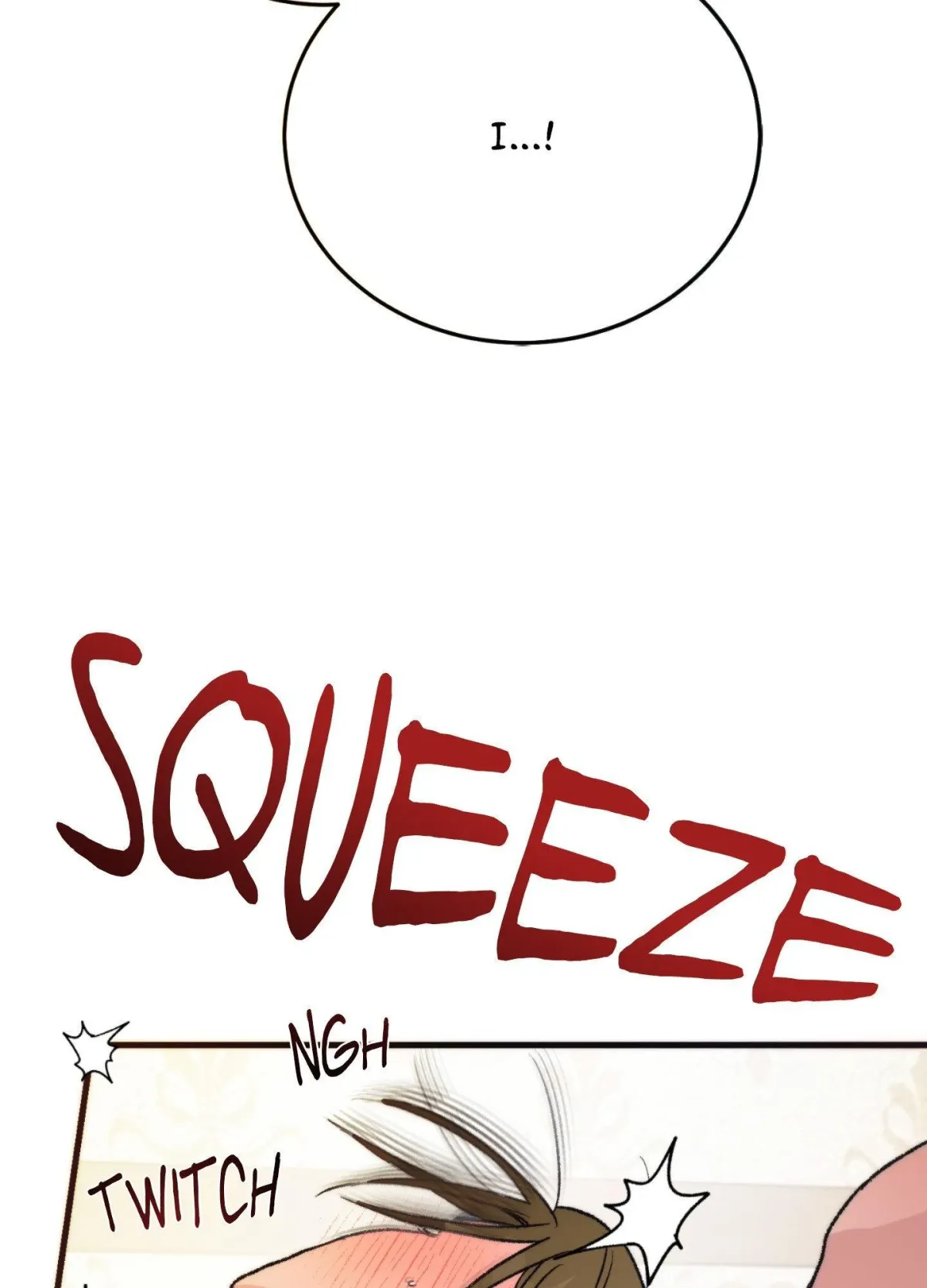 a-midsummer-s-carol Chapter 14 page 131 - 