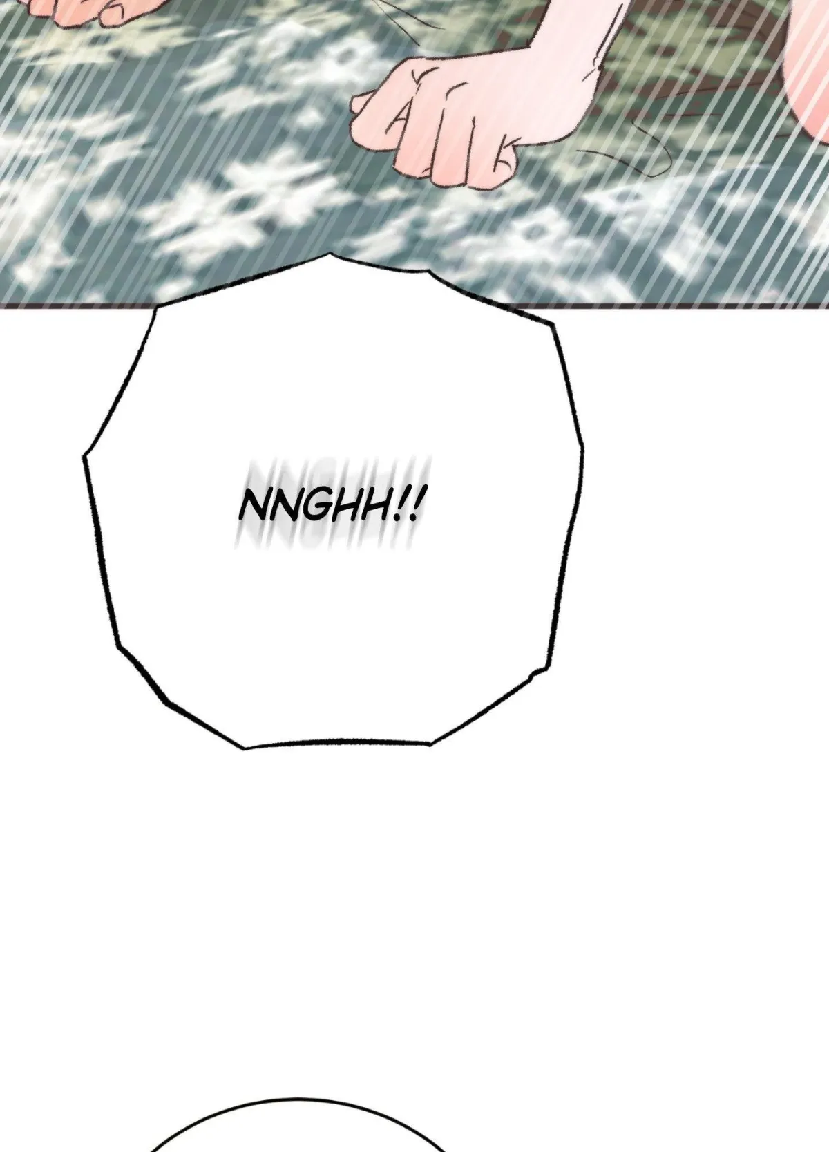 a-midsummer-s-carol Chapter 14 page 133 - 
