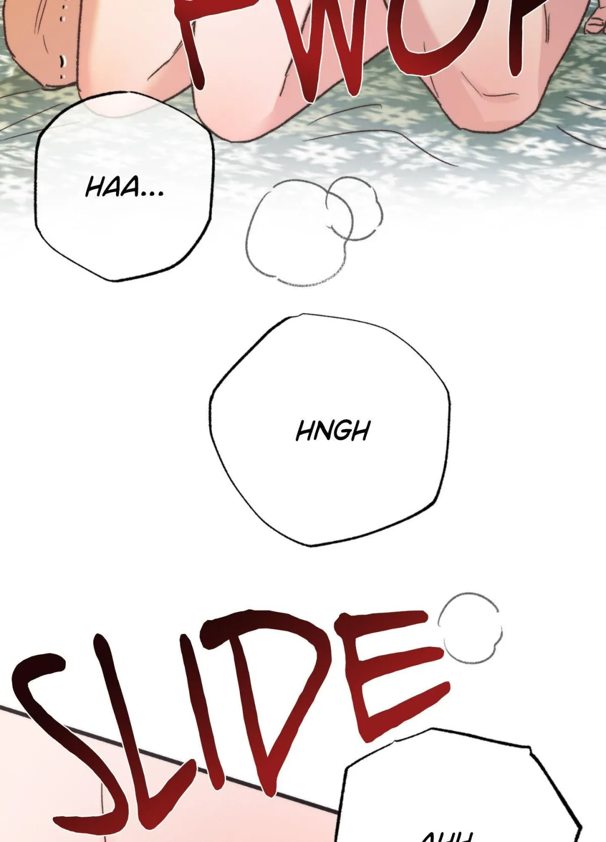 a-midsummer-s-carol Chapter 14 page 136 - 