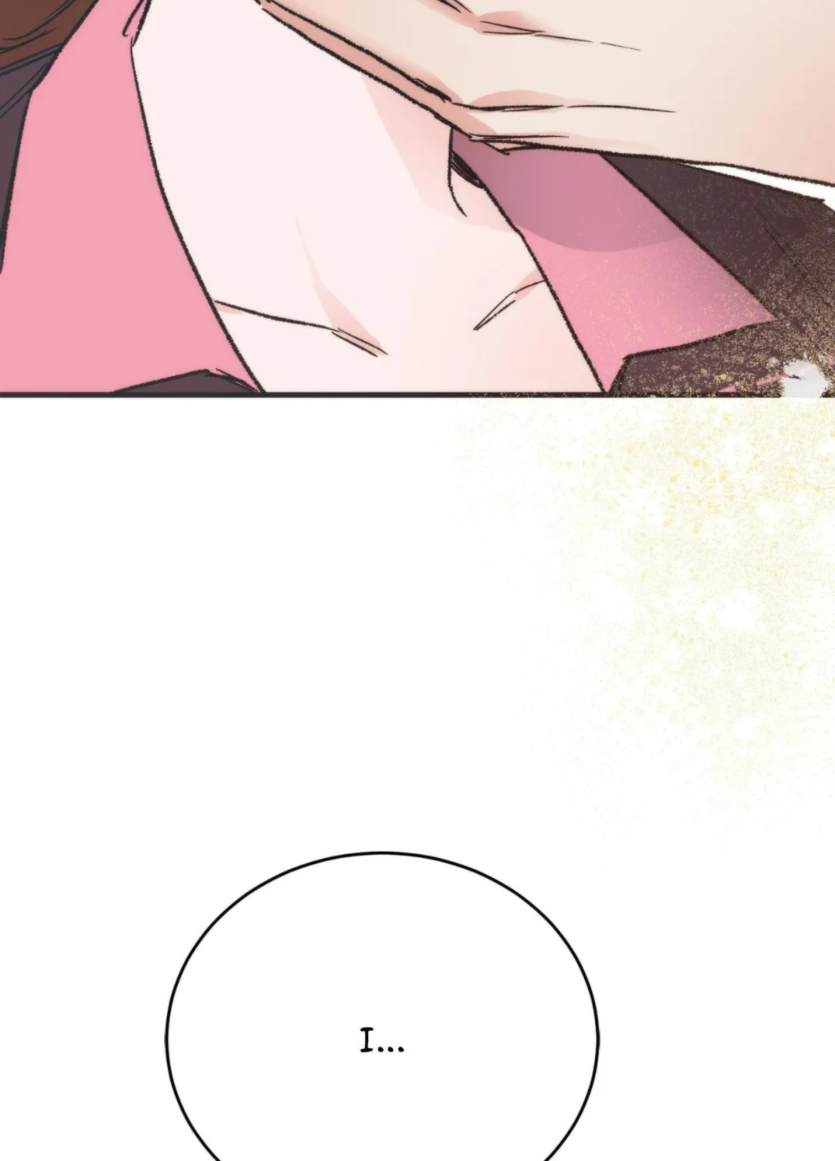a-midsummer-s-carol Chapter 14 page 15 - 