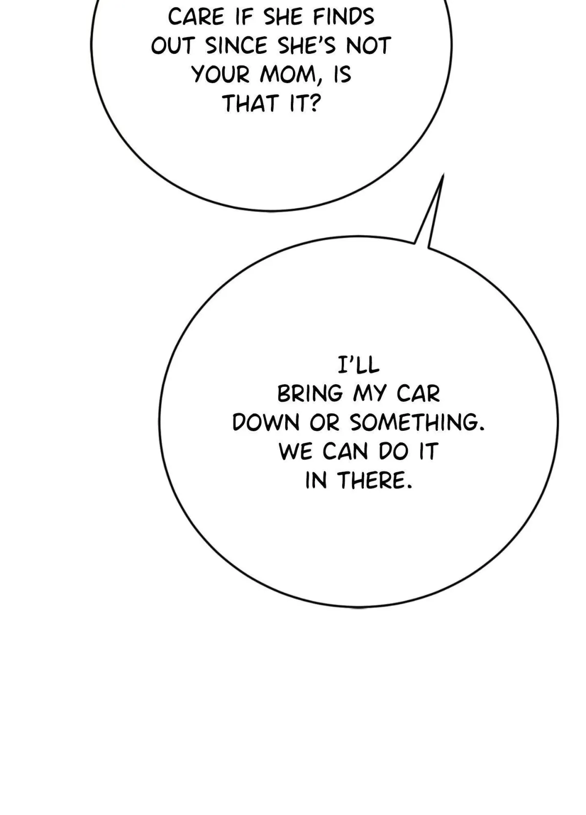 a-midsummer-s-carol Chapter 14 page 153 - 