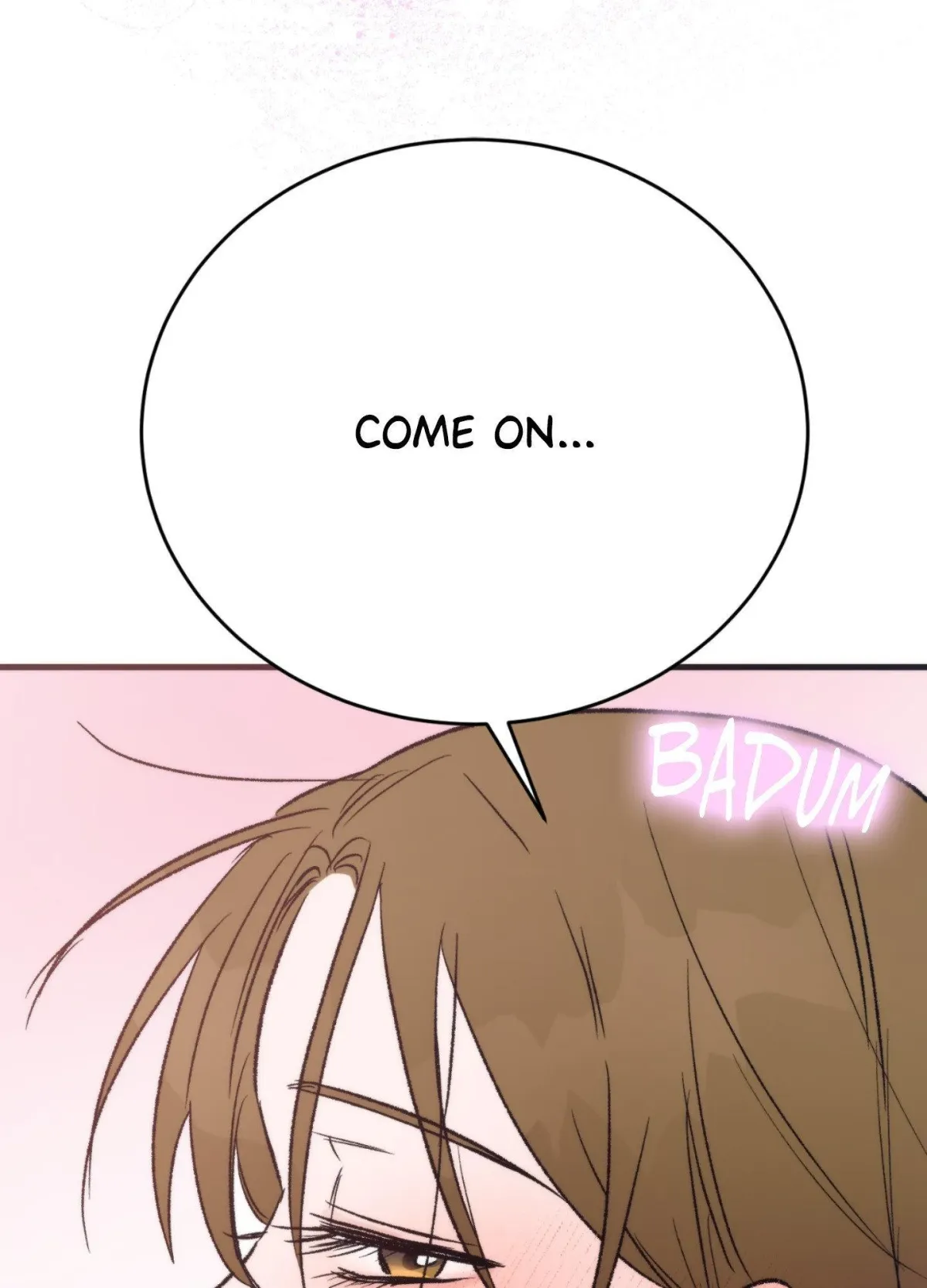 a-midsummer-s-carol Chapter 14 page 160 - 