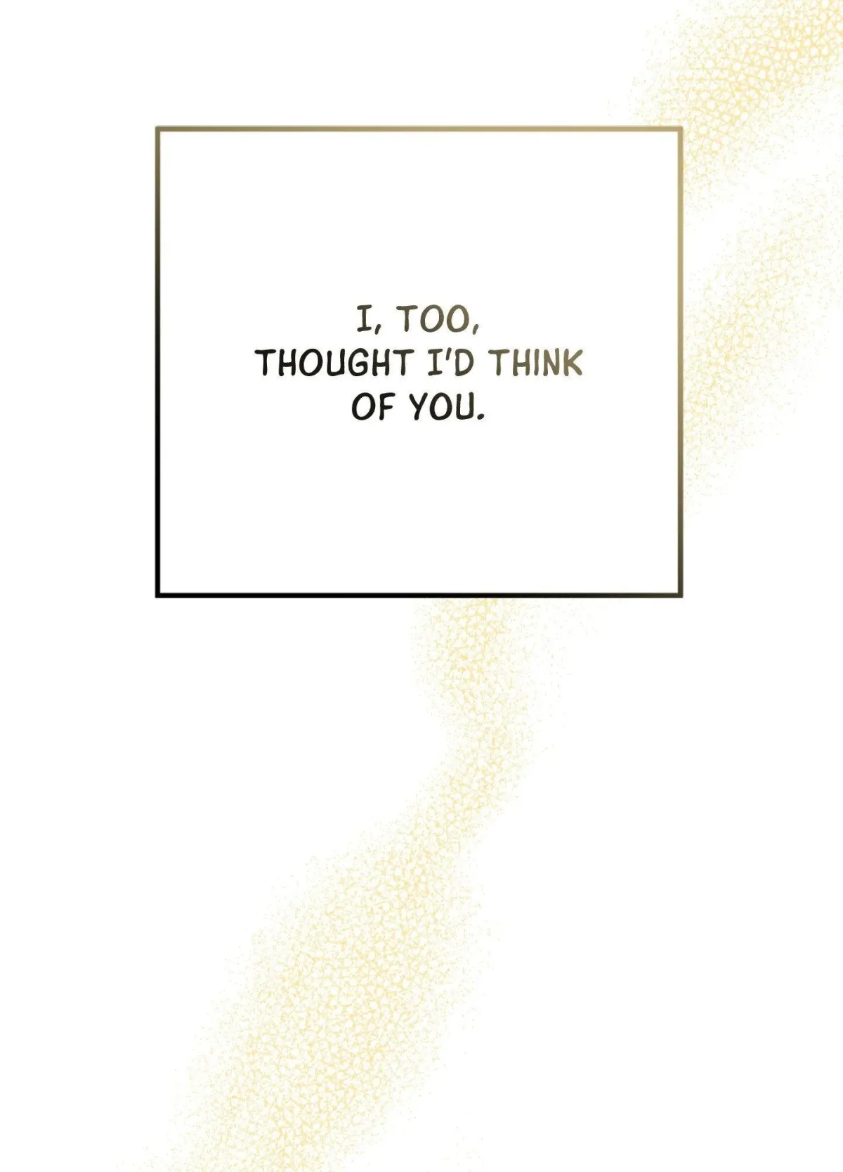 a-midsummer-s-carol Chapter 14 page 17 - 