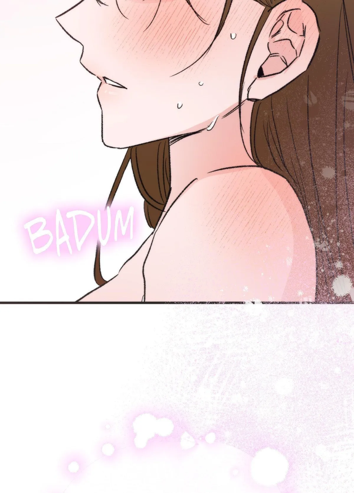 a-midsummer-s-carol Chapter 14 page 161 - 
