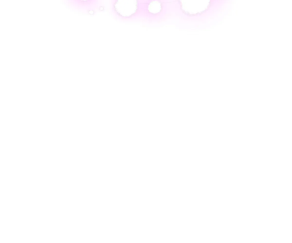 a-midsummer-s-carol Chapter 14 page 166 - 