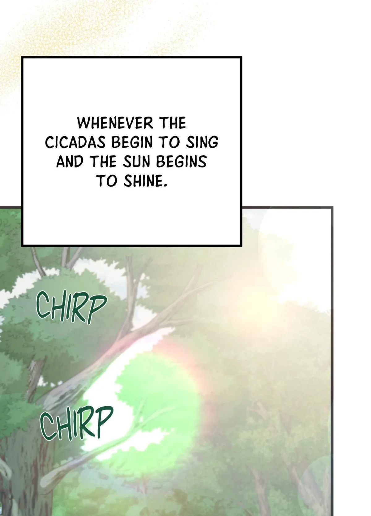 a-midsummer-s-carol Chapter 14 page 18 - 