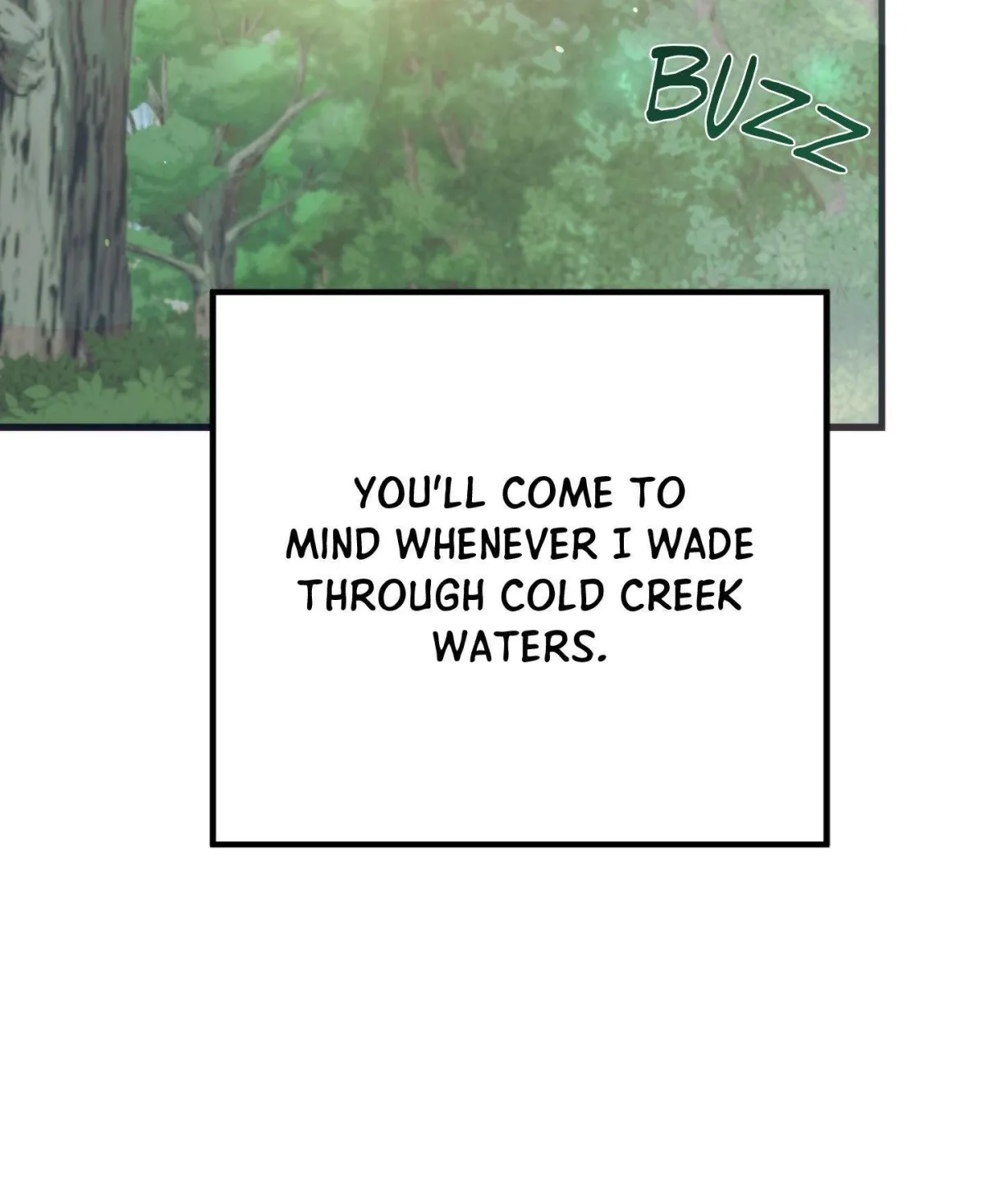 a-midsummer-s-carol Chapter 14 page 19 - 