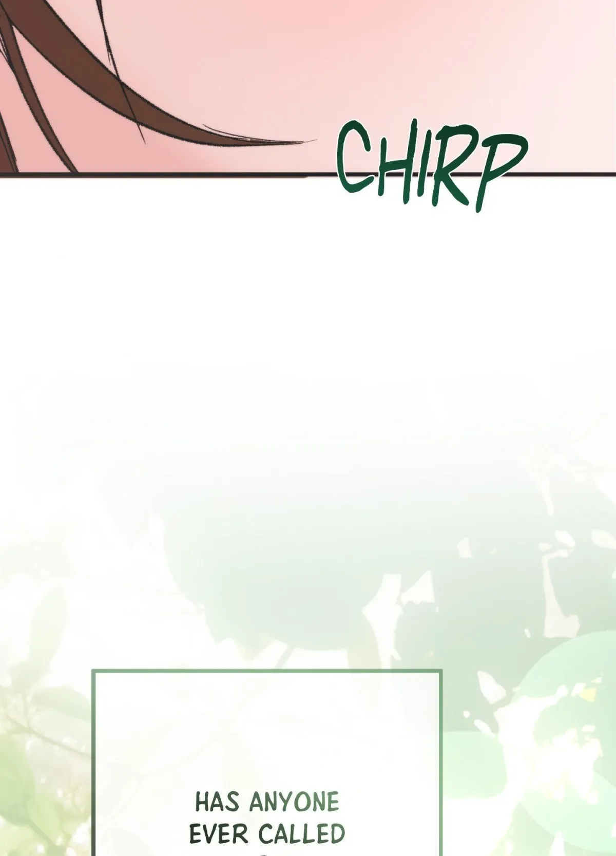 a-midsummer-s-carol Chapter 14 page 3 - 