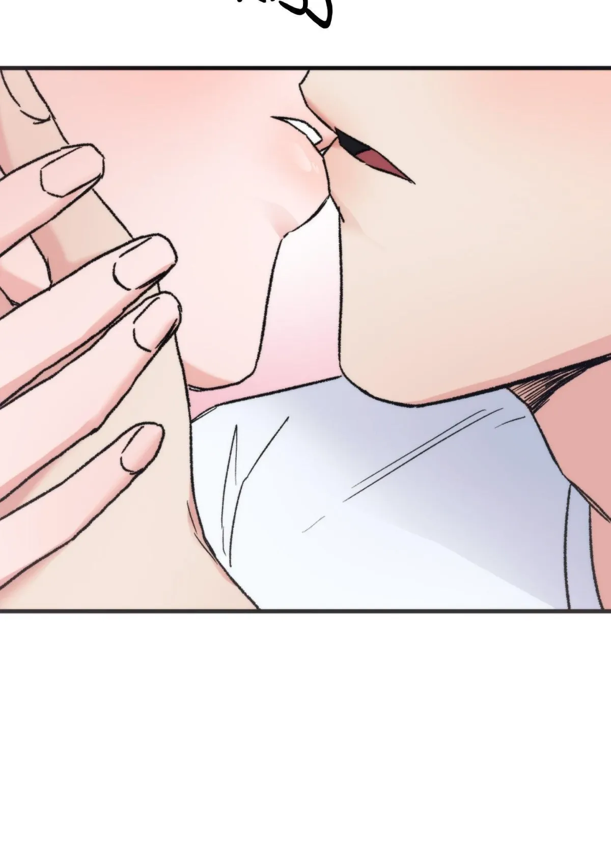 a-midsummer-s-carol Chapter 14 page 25 - 
