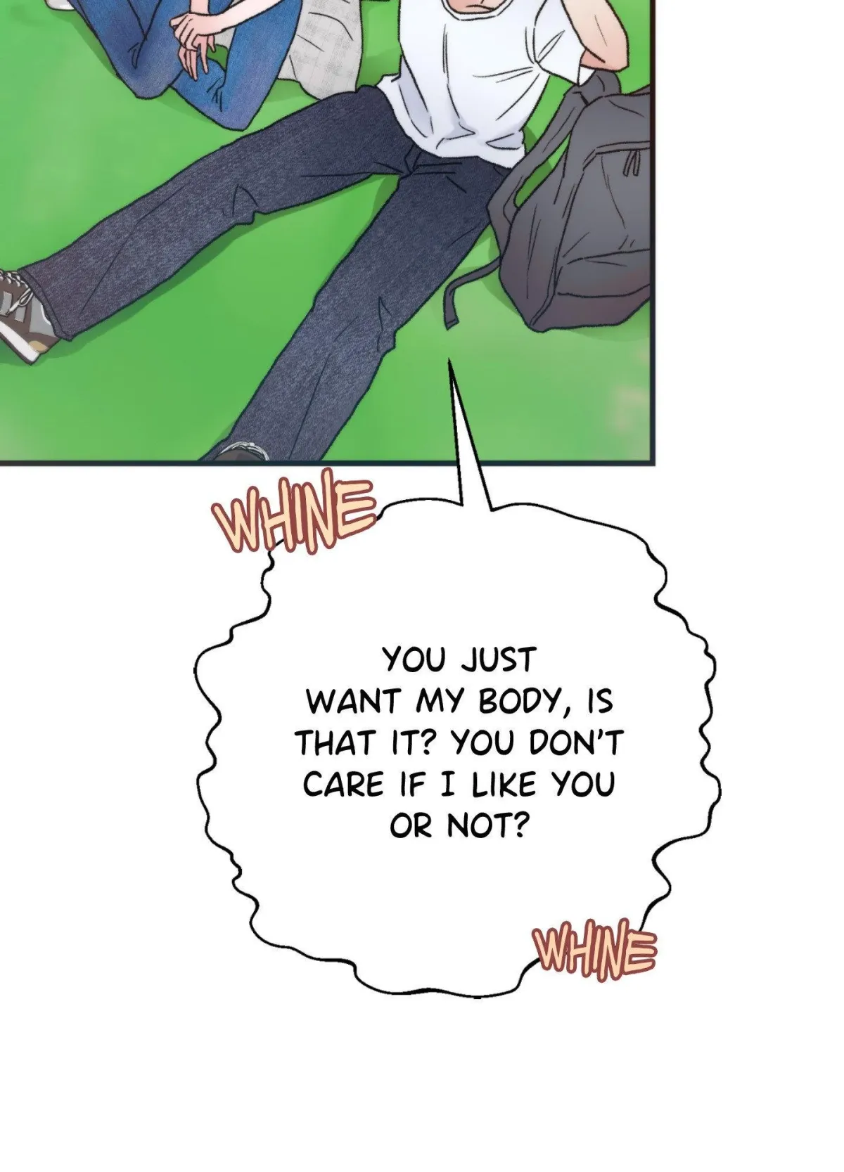 a-midsummer-s-carol Chapter 14 page 30 - 