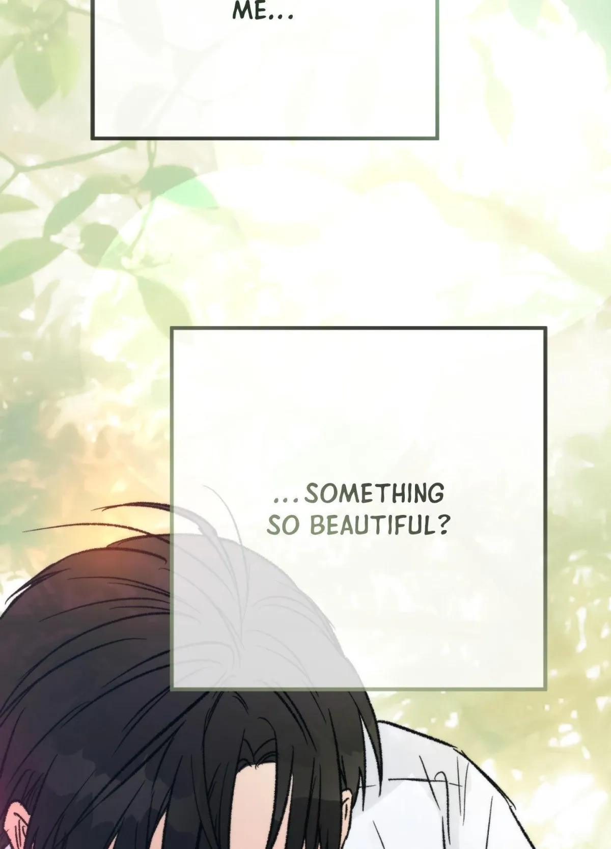 a-midsummer-s-carol Chapter 14 page 4 - 
