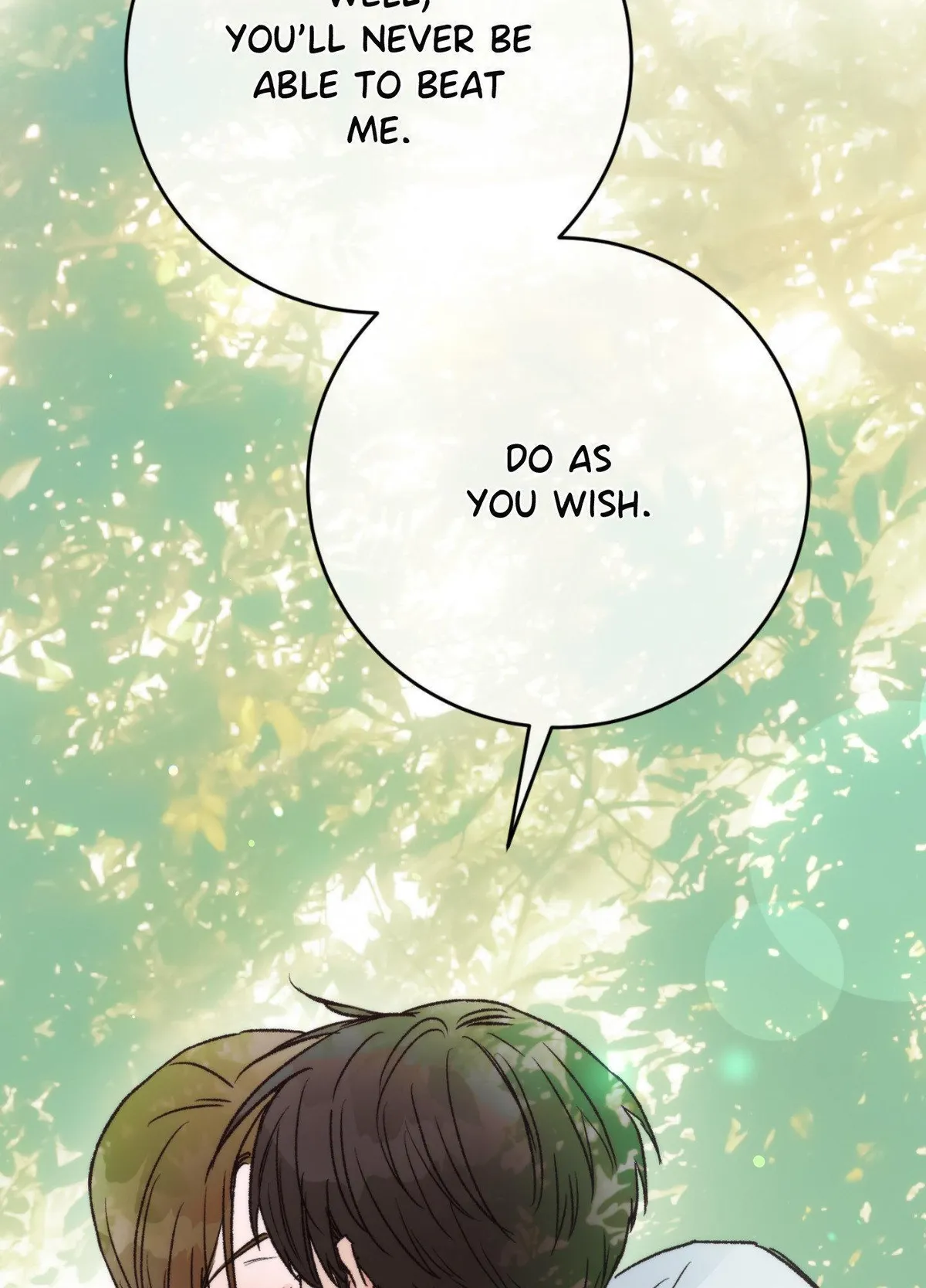 a-midsummer-s-carol Chapter 14 page 35 - 