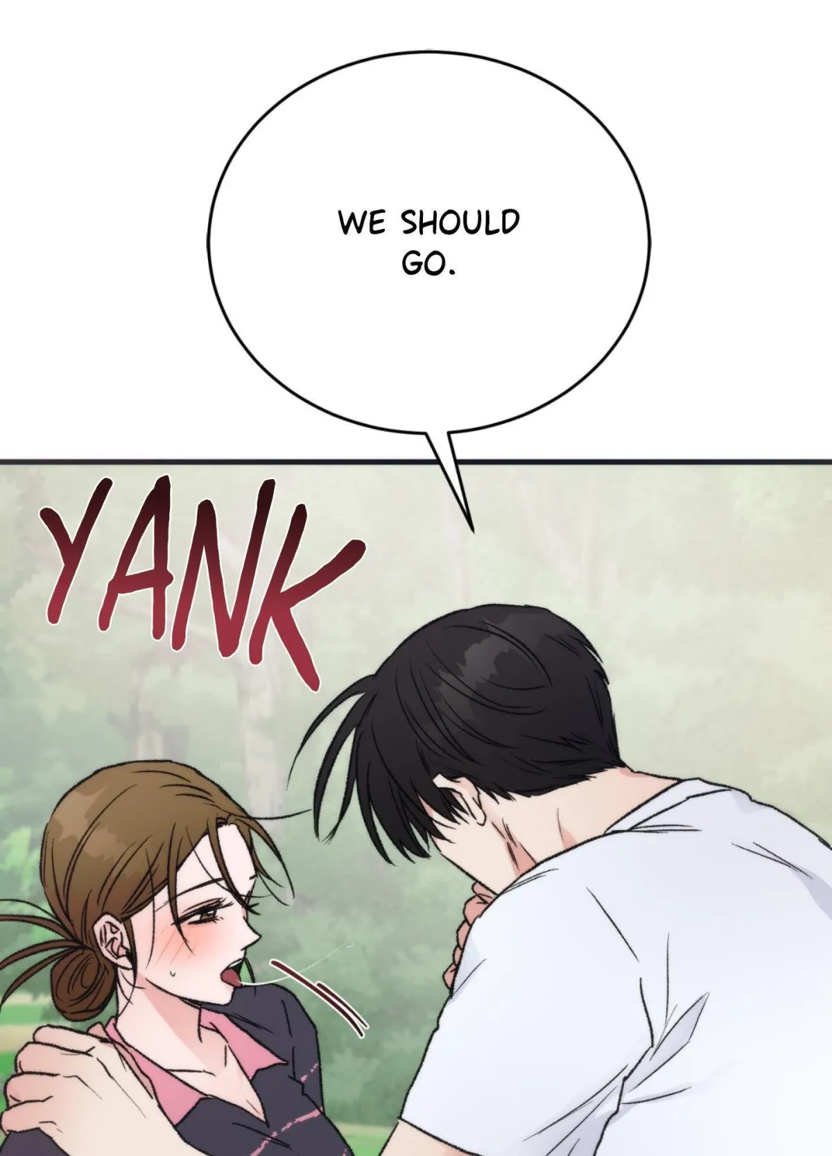 a-midsummer-s-carol Chapter 14 page 40 - 