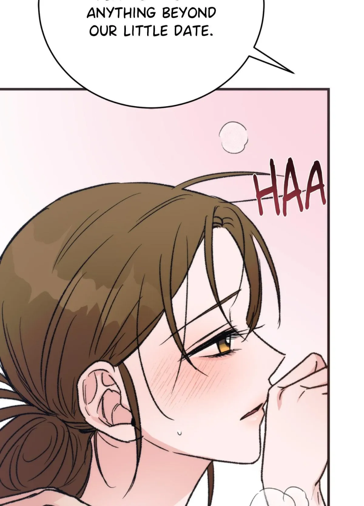 a-midsummer-s-carol Chapter 14 page 42 - 