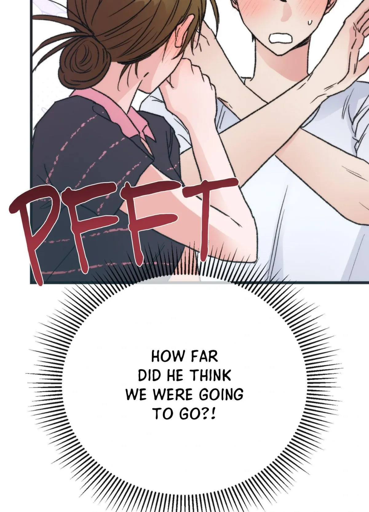 a-midsummer-s-carol Chapter 14 page 45 - 