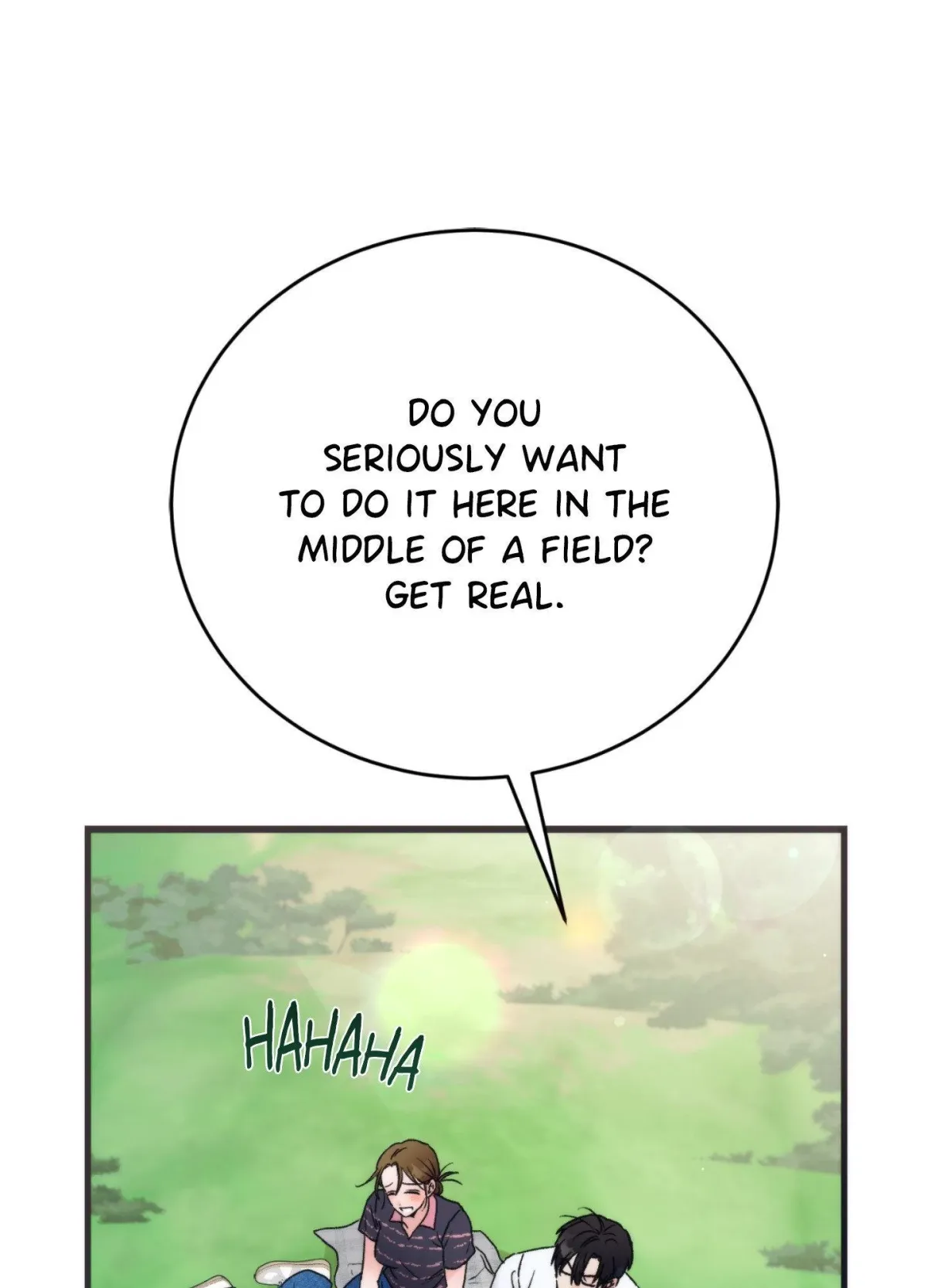 a-midsummer-s-carol Chapter 14 page 47 - 
