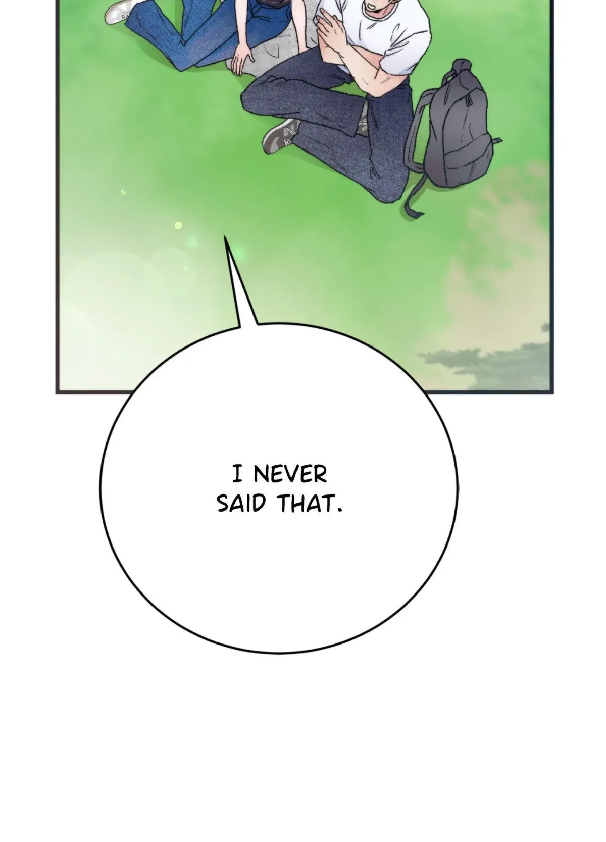 a-midsummer-s-carol Chapter 14 page 48 - 