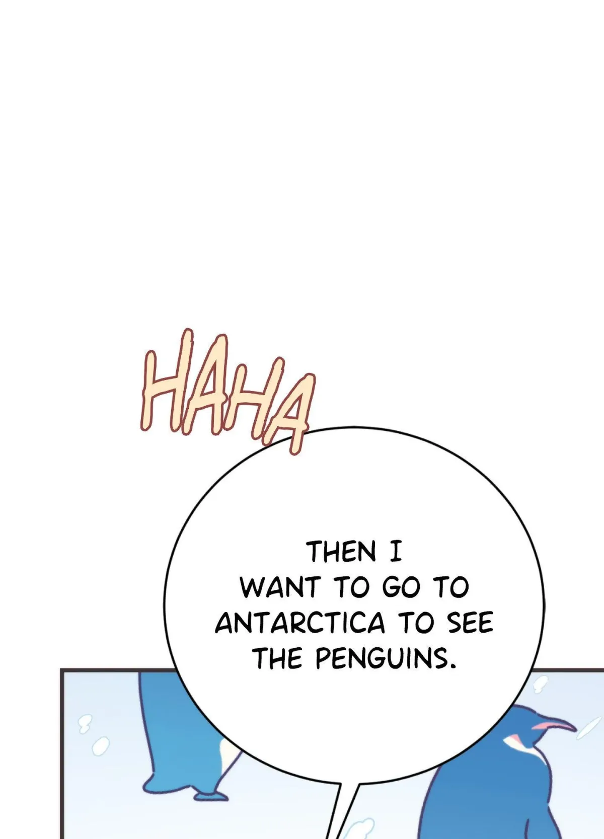 a-midsummer-s-carol Chapter 14 page 51 - 