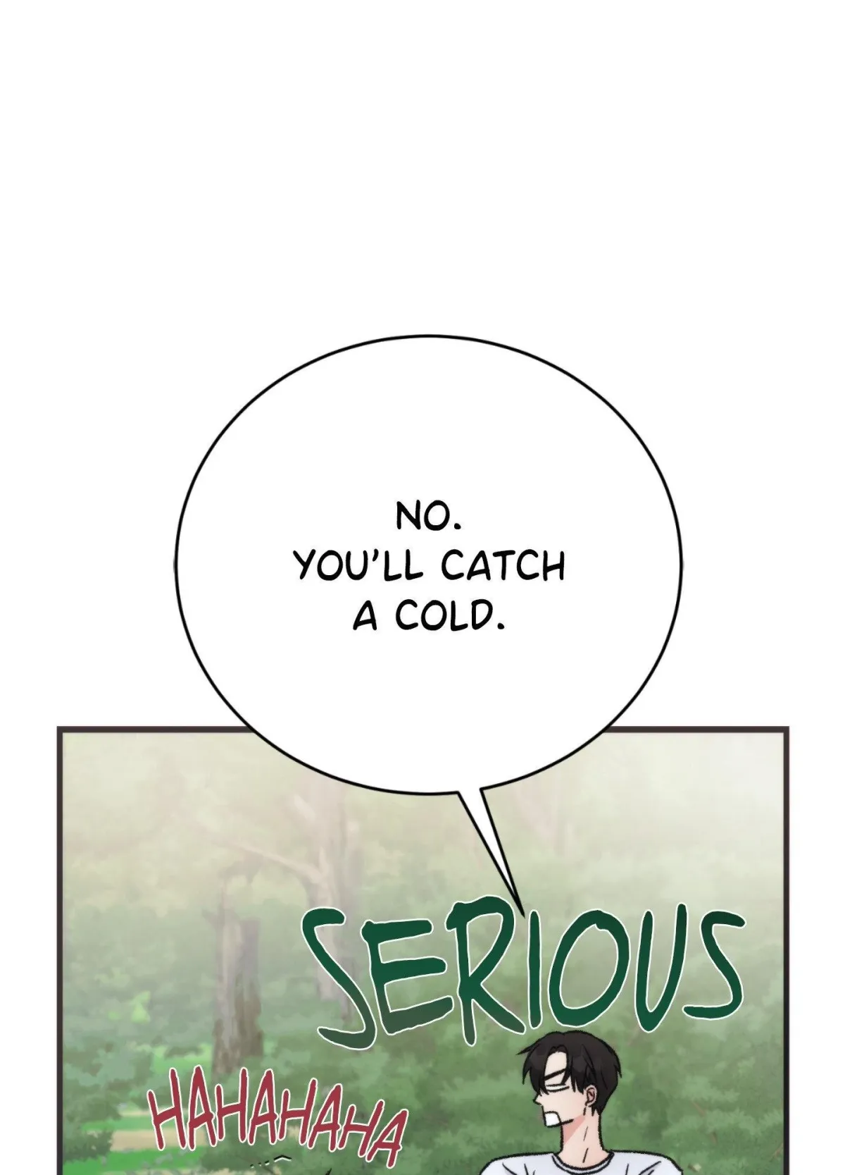 a-midsummer-s-carol Chapter 14 page 54 - 