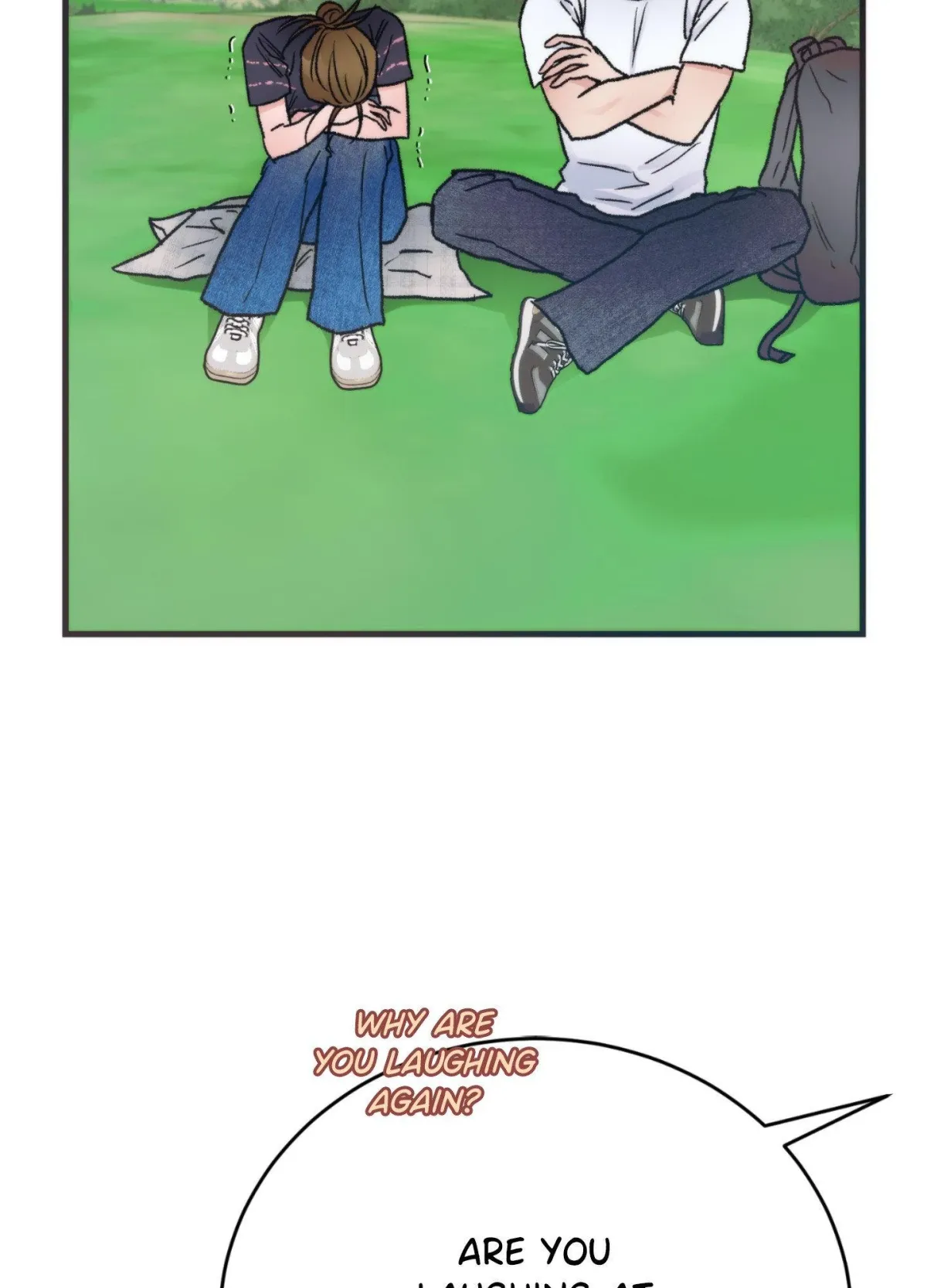a-midsummer-s-carol Chapter 14 page 55 - 