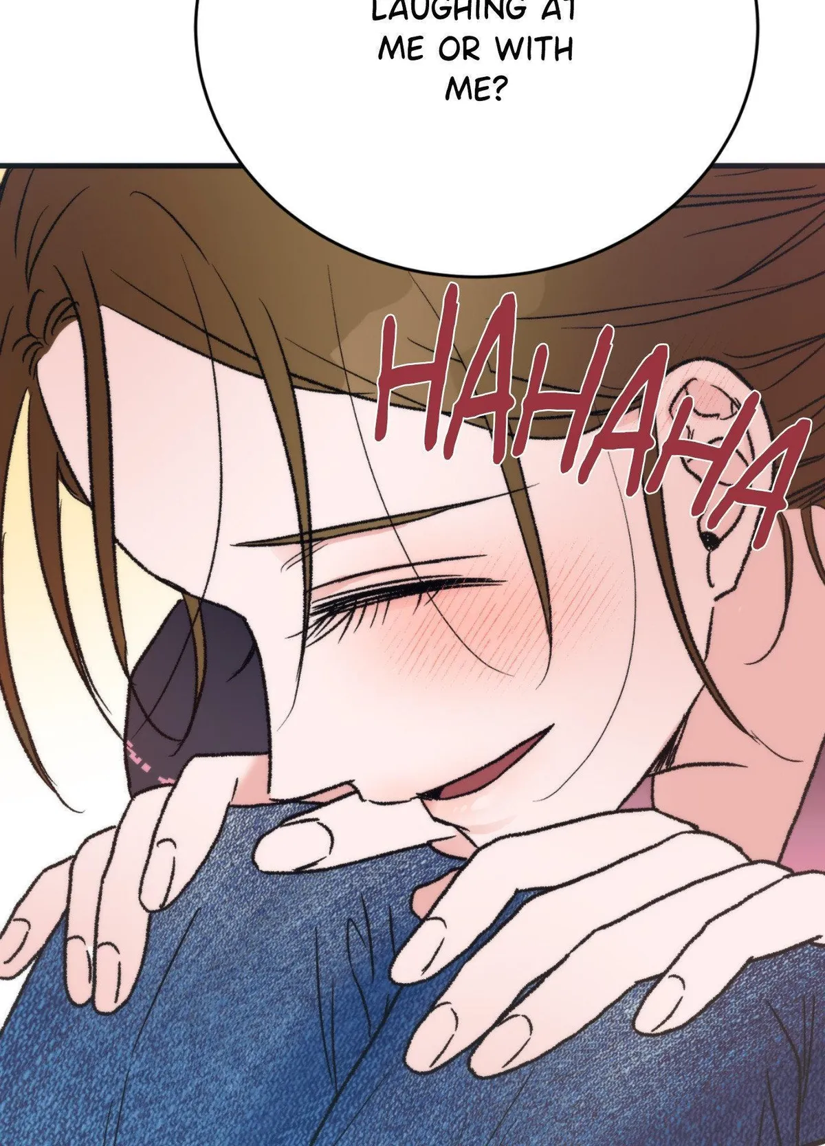 a-midsummer-s-carol Chapter 14 page 56 - 