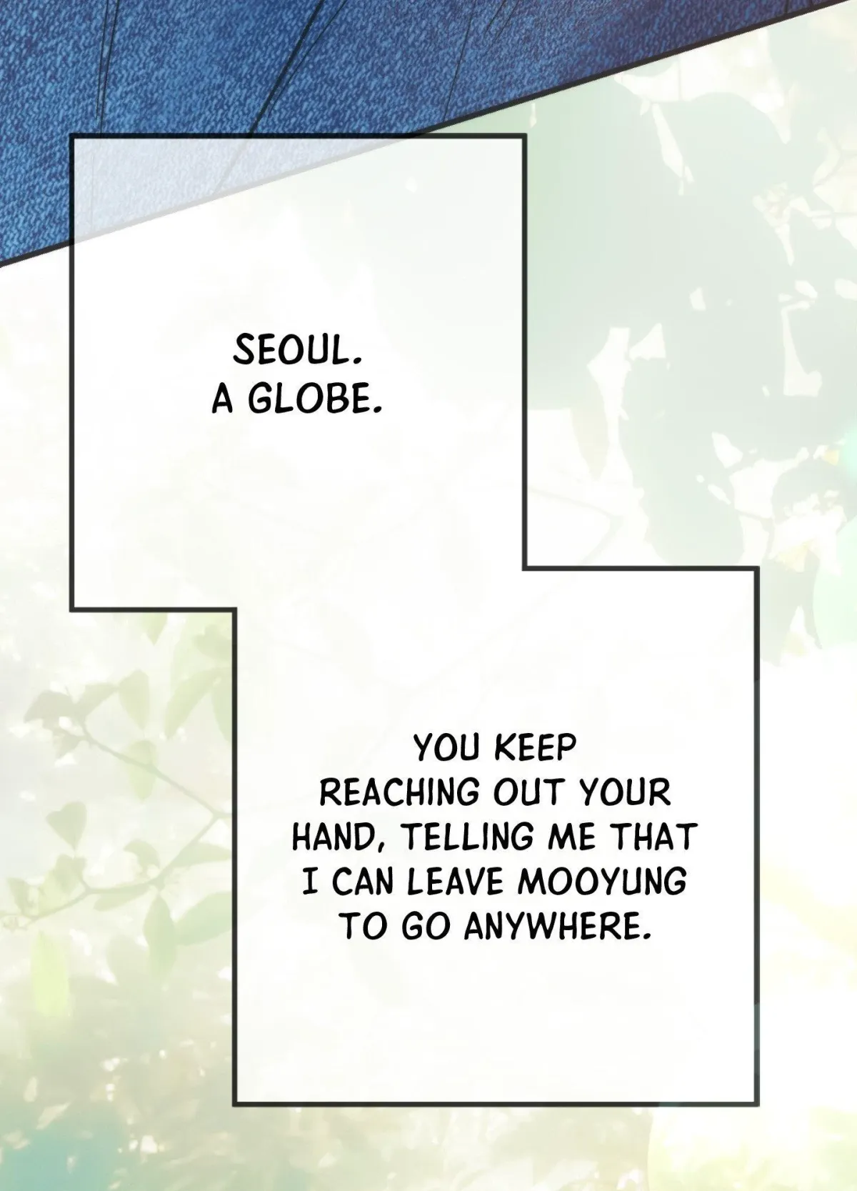 a-midsummer-s-carol Chapter 14 page 57 - 