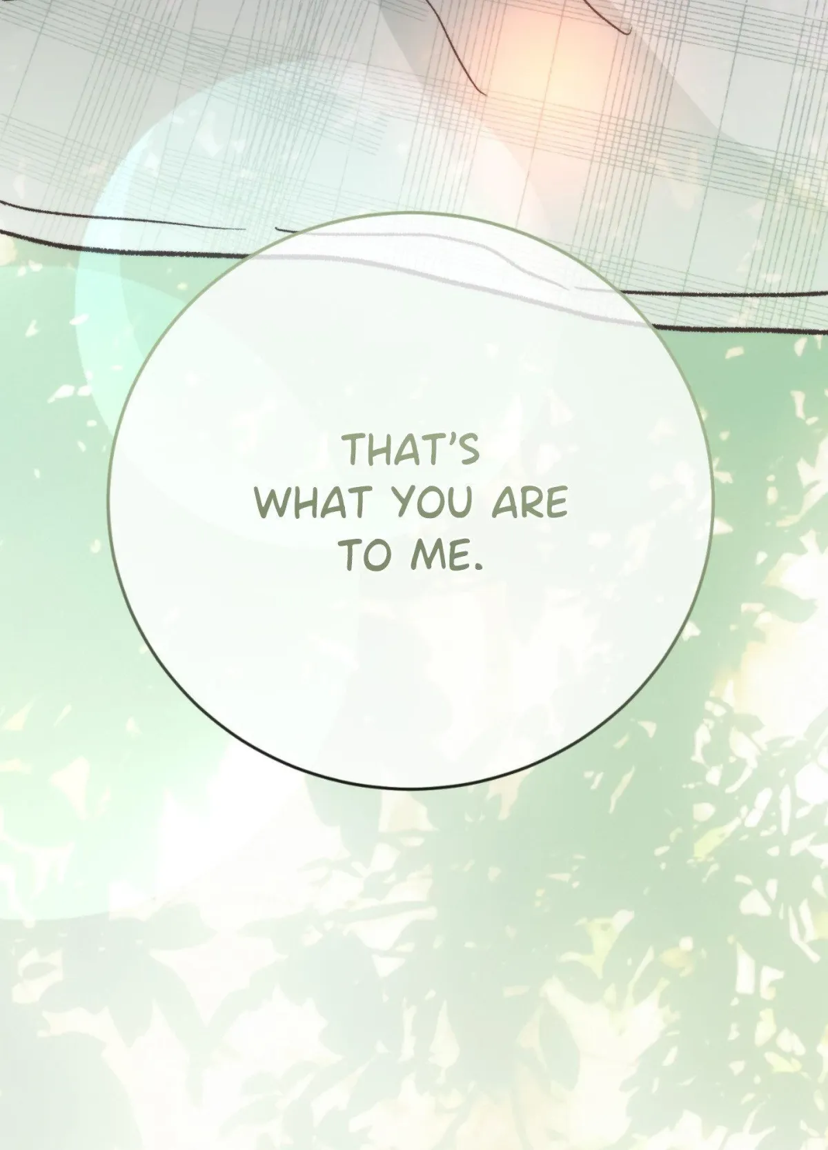 a-midsummer-s-carol Chapter 14 page 7 - 