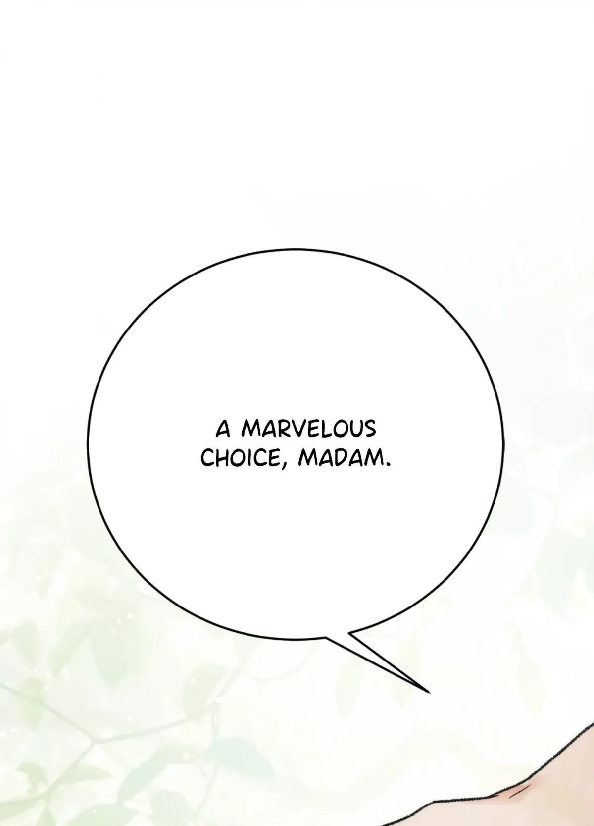 a-midsummer-s-carol Chapter 14 page 62 - 