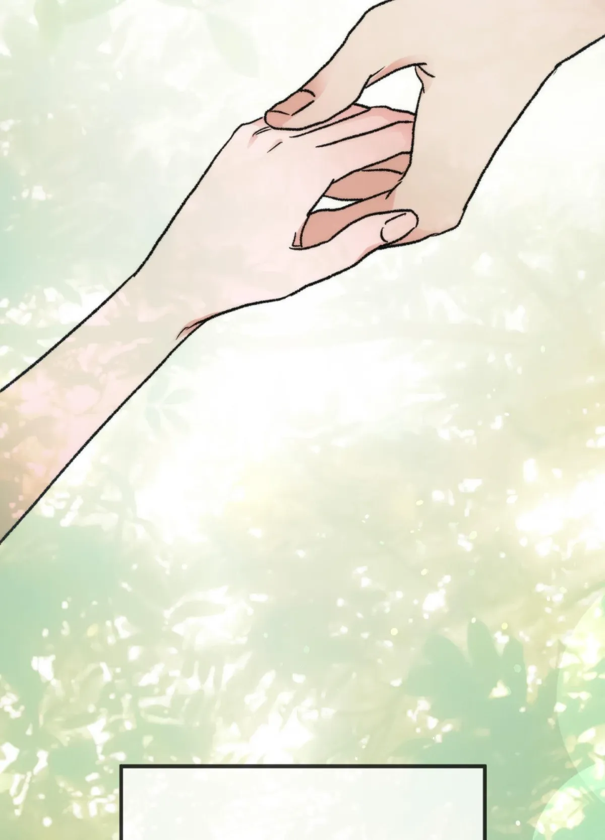 a-midsummer-s-carol Chapter 14 page 63 - 