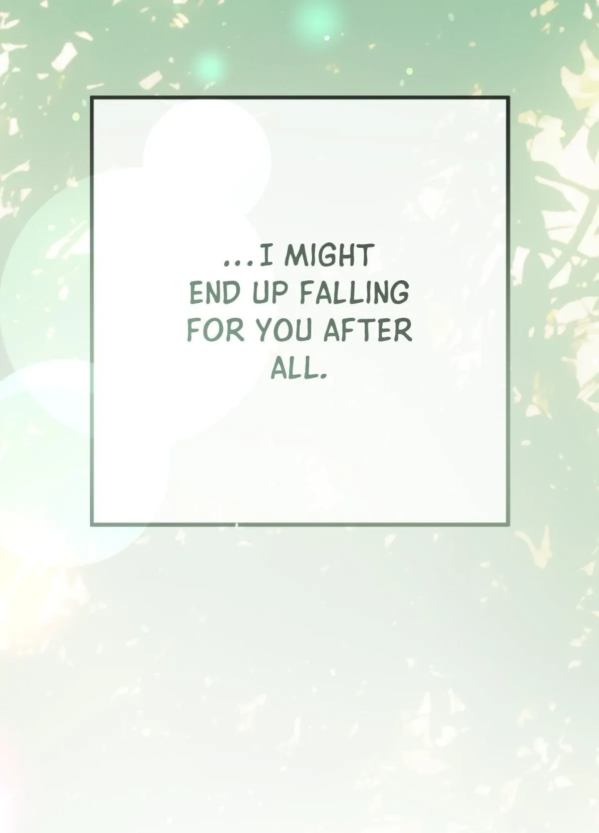 a-midsummer-s-carol Chapter 14 page 65 - 
