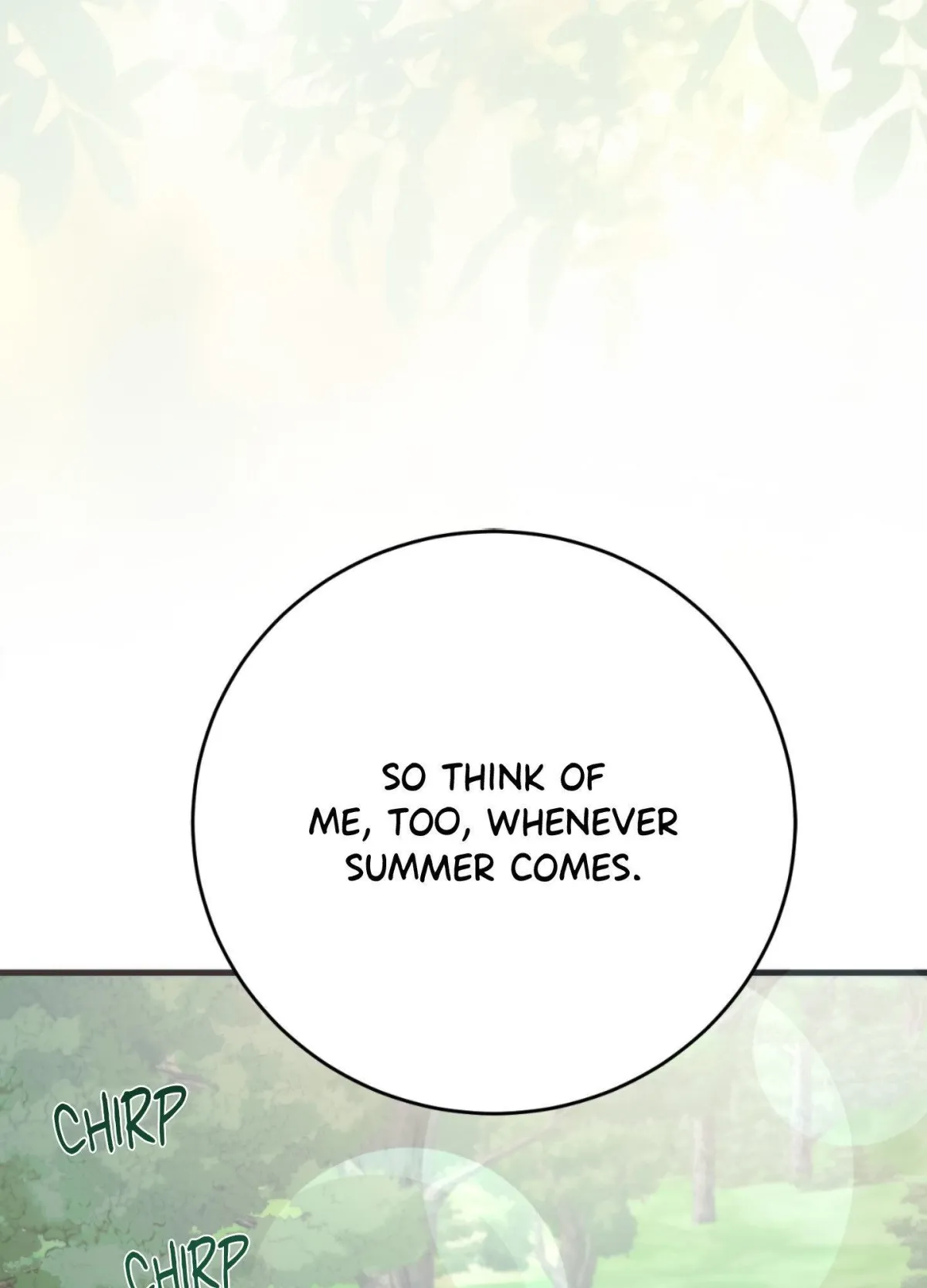 a-midsummer-s-carol Chapter 14 page 8 - 