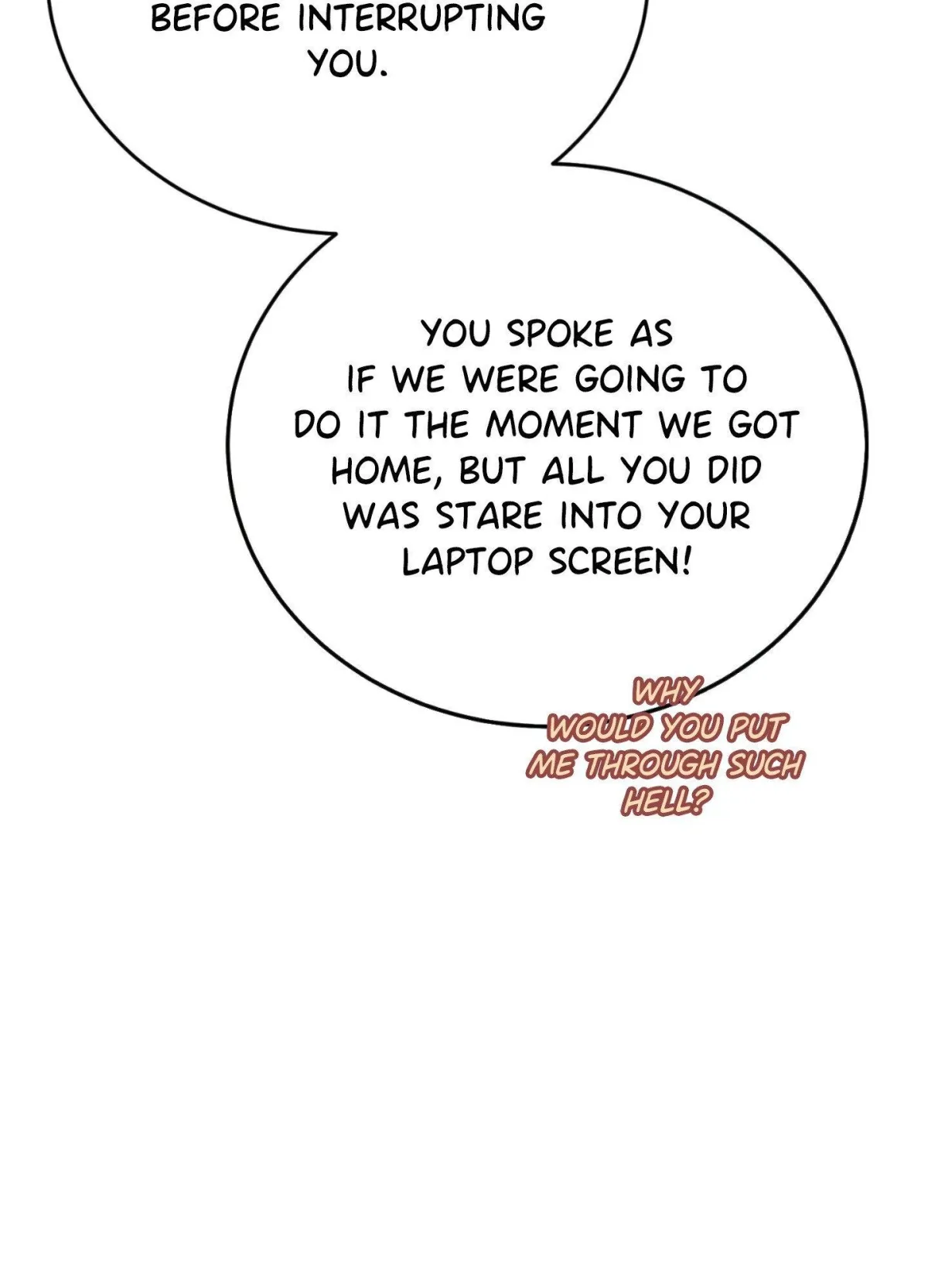 a-midsummer-s-carol Chapter 14 page 75 - 