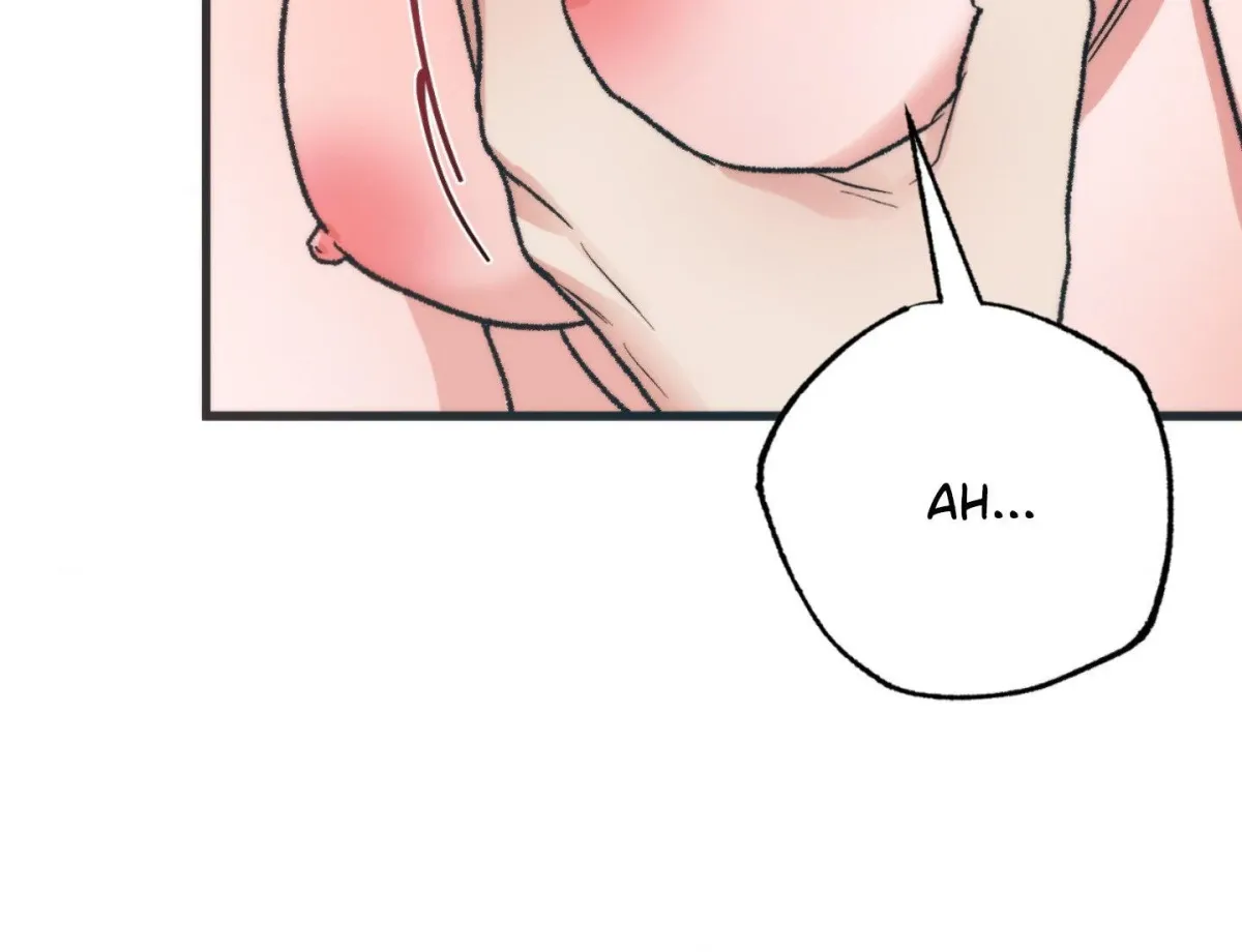 a-midsummer-s-carol Chapter 14 page 77 - 
