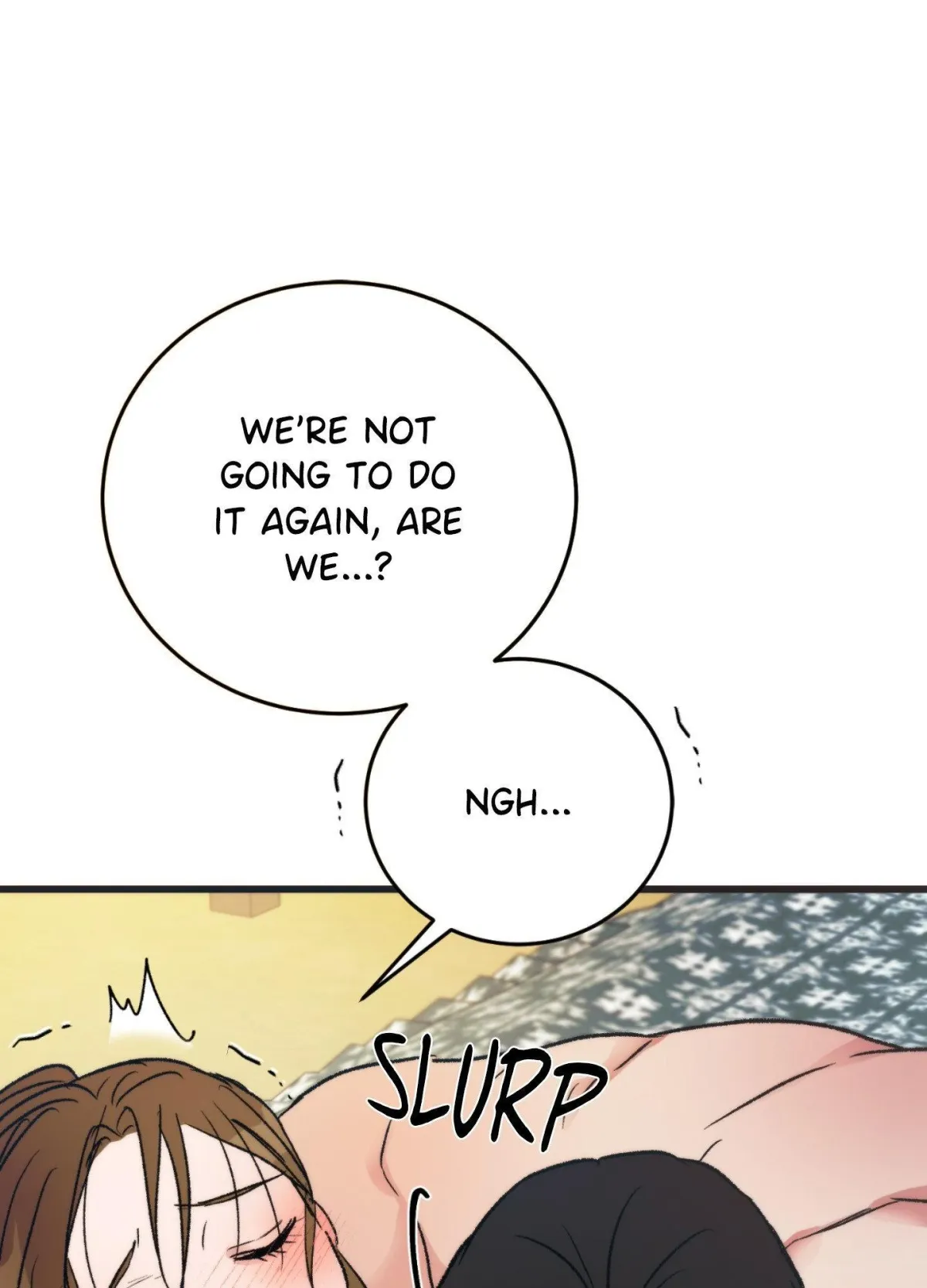 a-midsummer-s-carol Chapter 14 page 78 - 