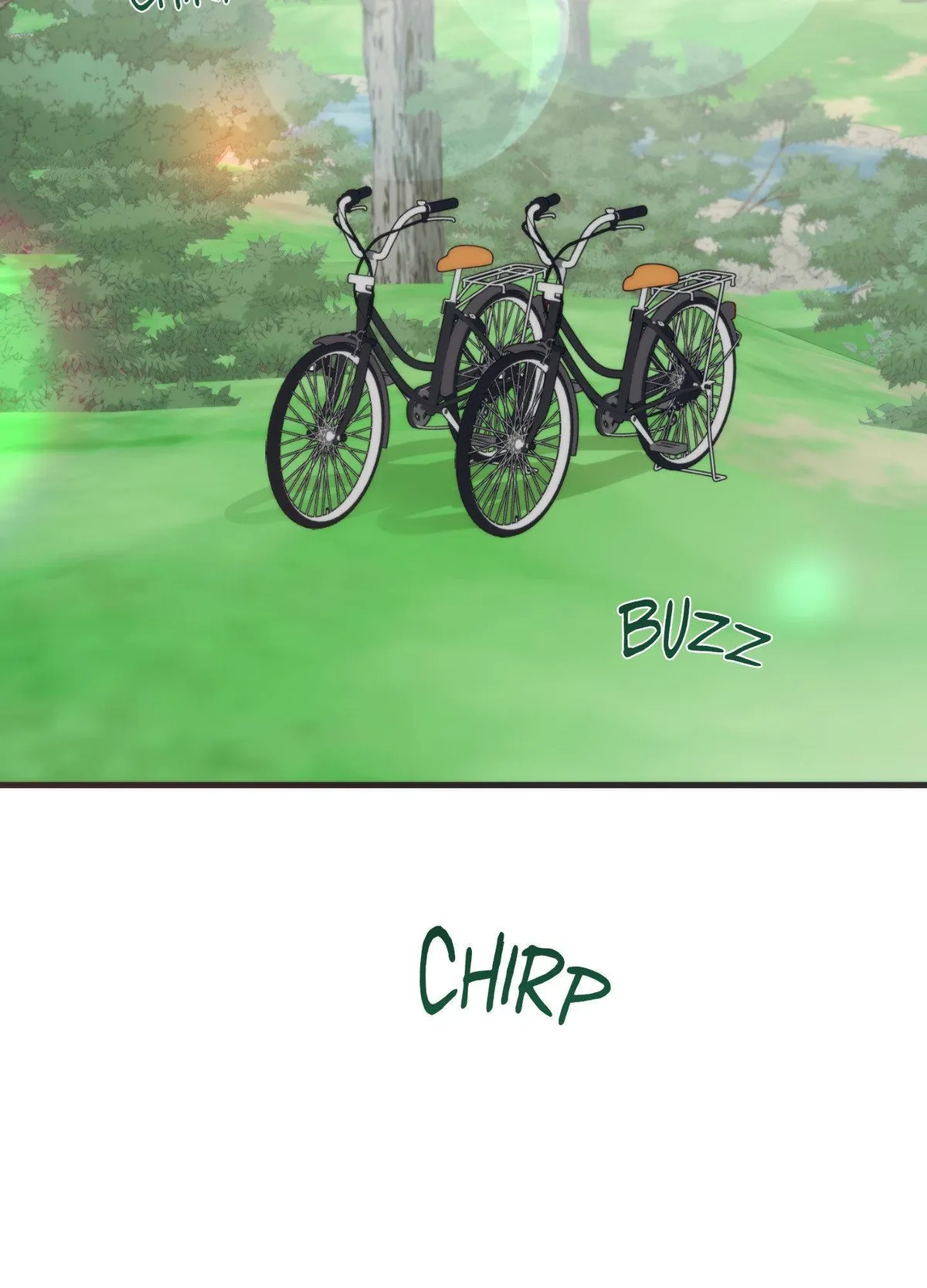 a-midsummer-s-carol Chapter 14 page 9 - 