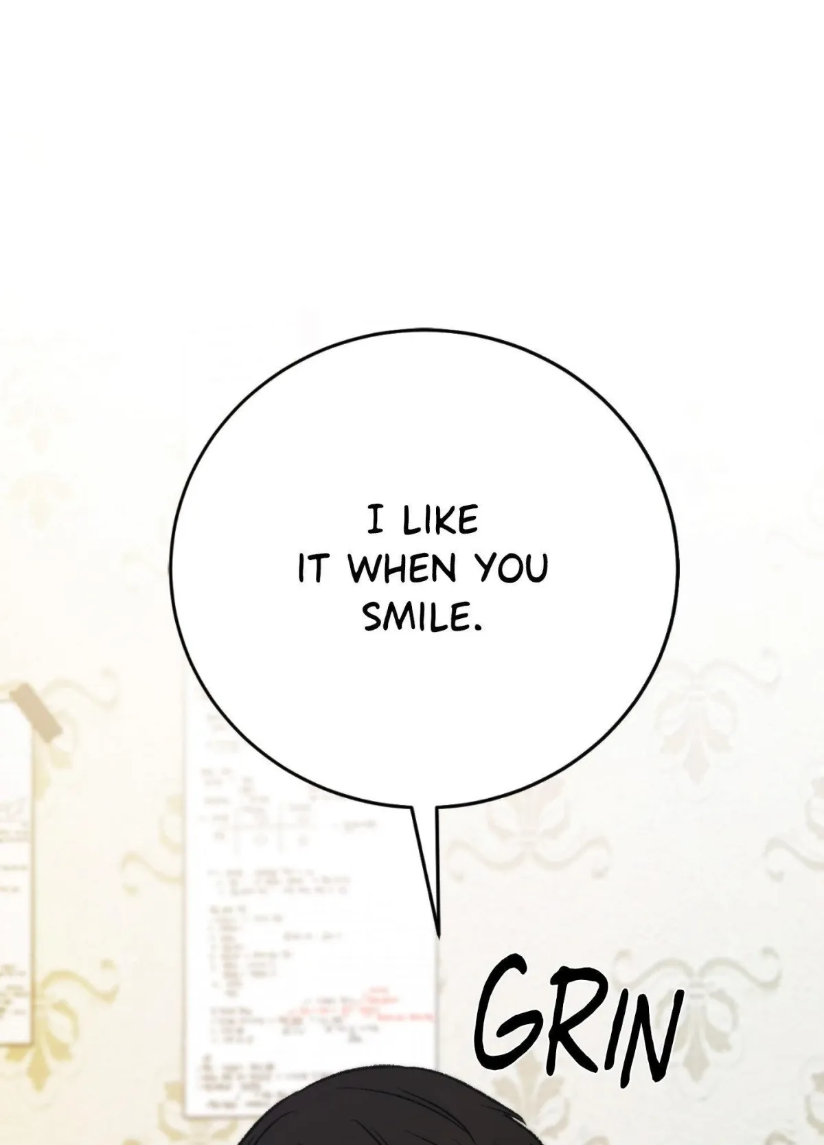 a-midsummer-s-carol Chapter 14 page 87 - 