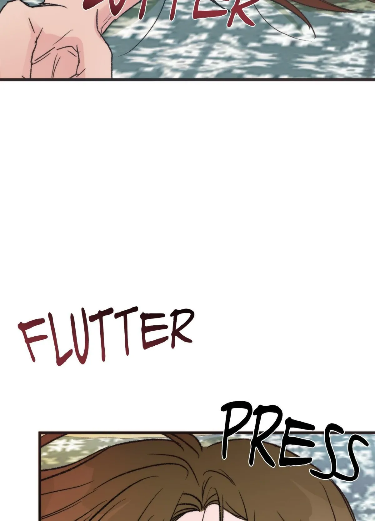 a-midsummer-s-carol Chapter 14 page 89 - 