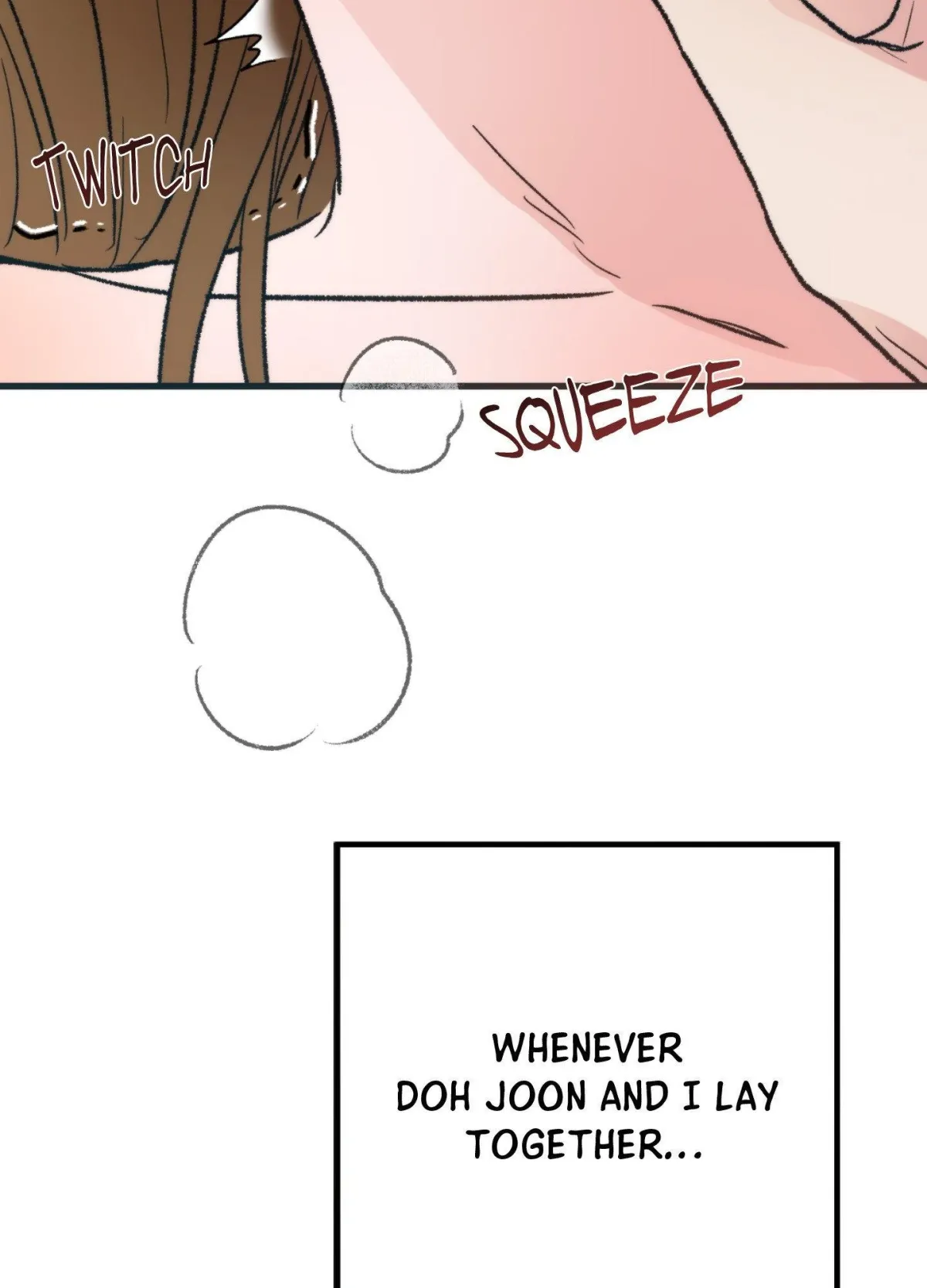a-midsummer-s-carol Chapter 14 page 95 - 