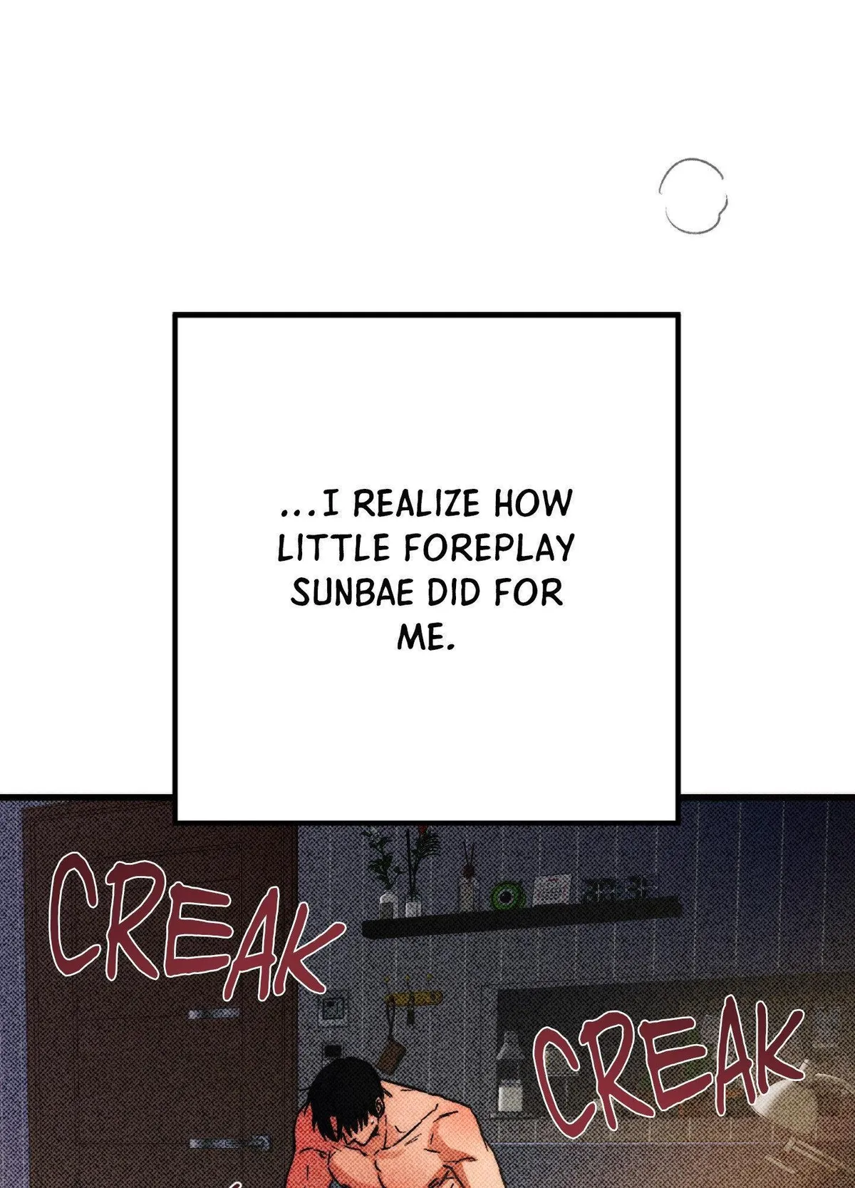 a-midsummer-s-carol Chapter 14 page 97 - 