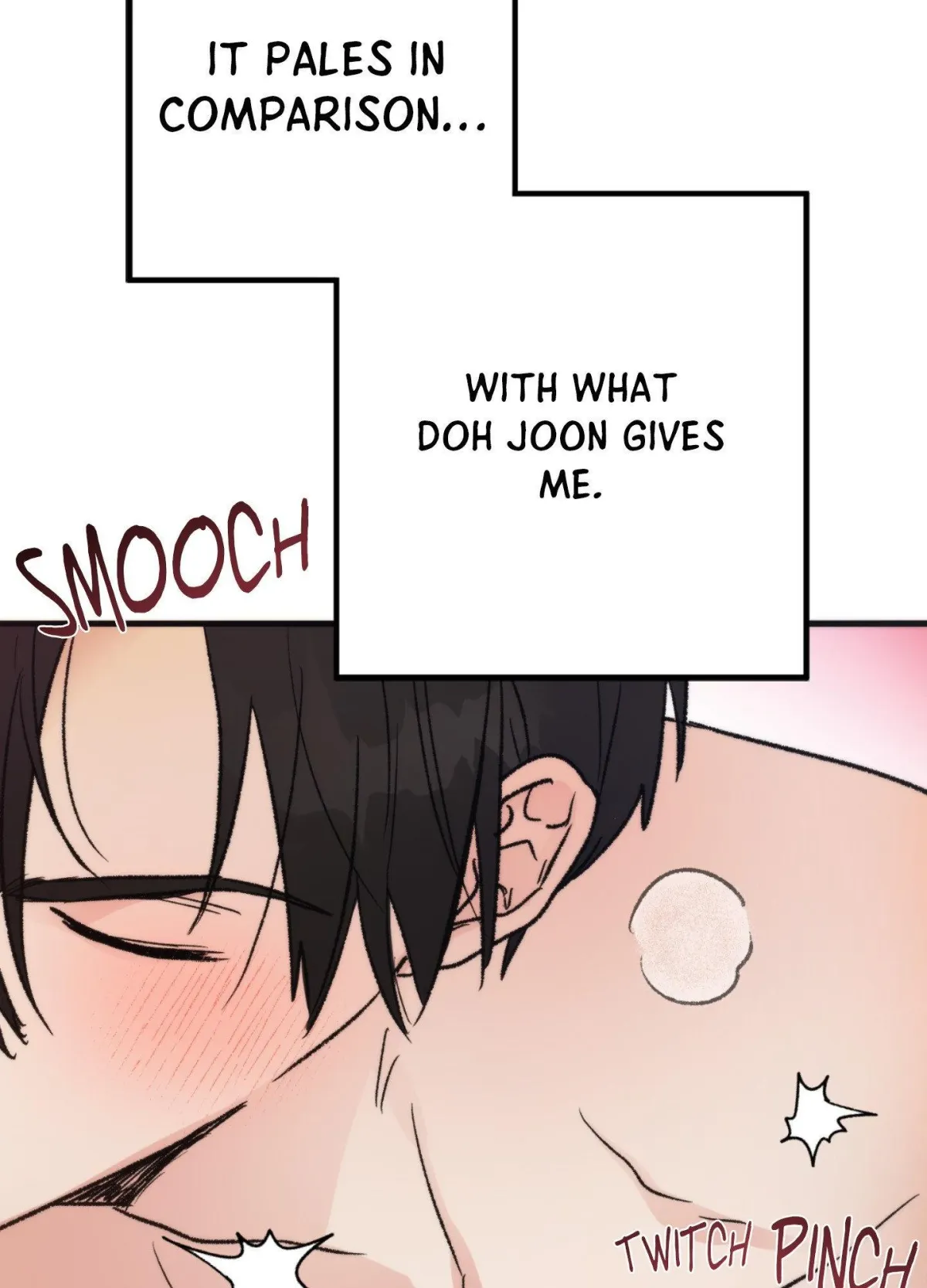 a-midsummer-s-carol Chapter 14 page 99 - 